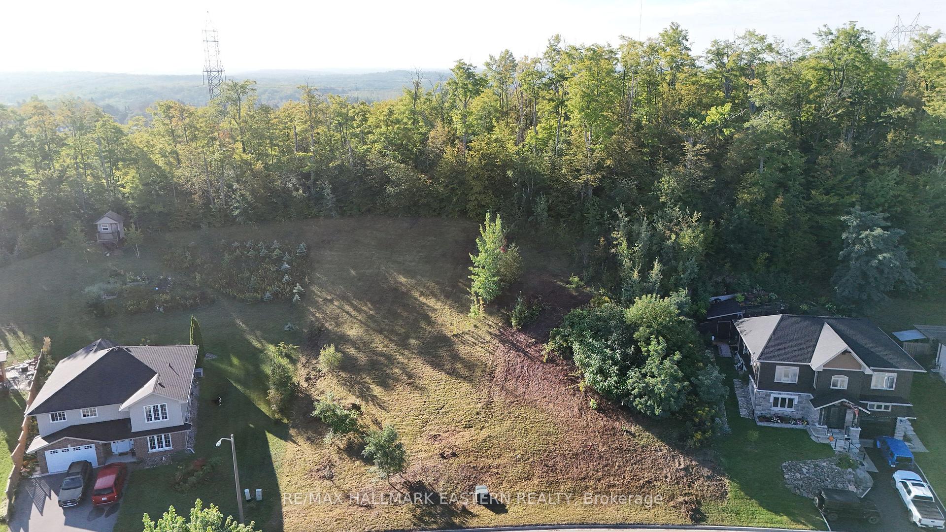 Photo 2 of 406 Country Lane, Selwyn — HOMEH
