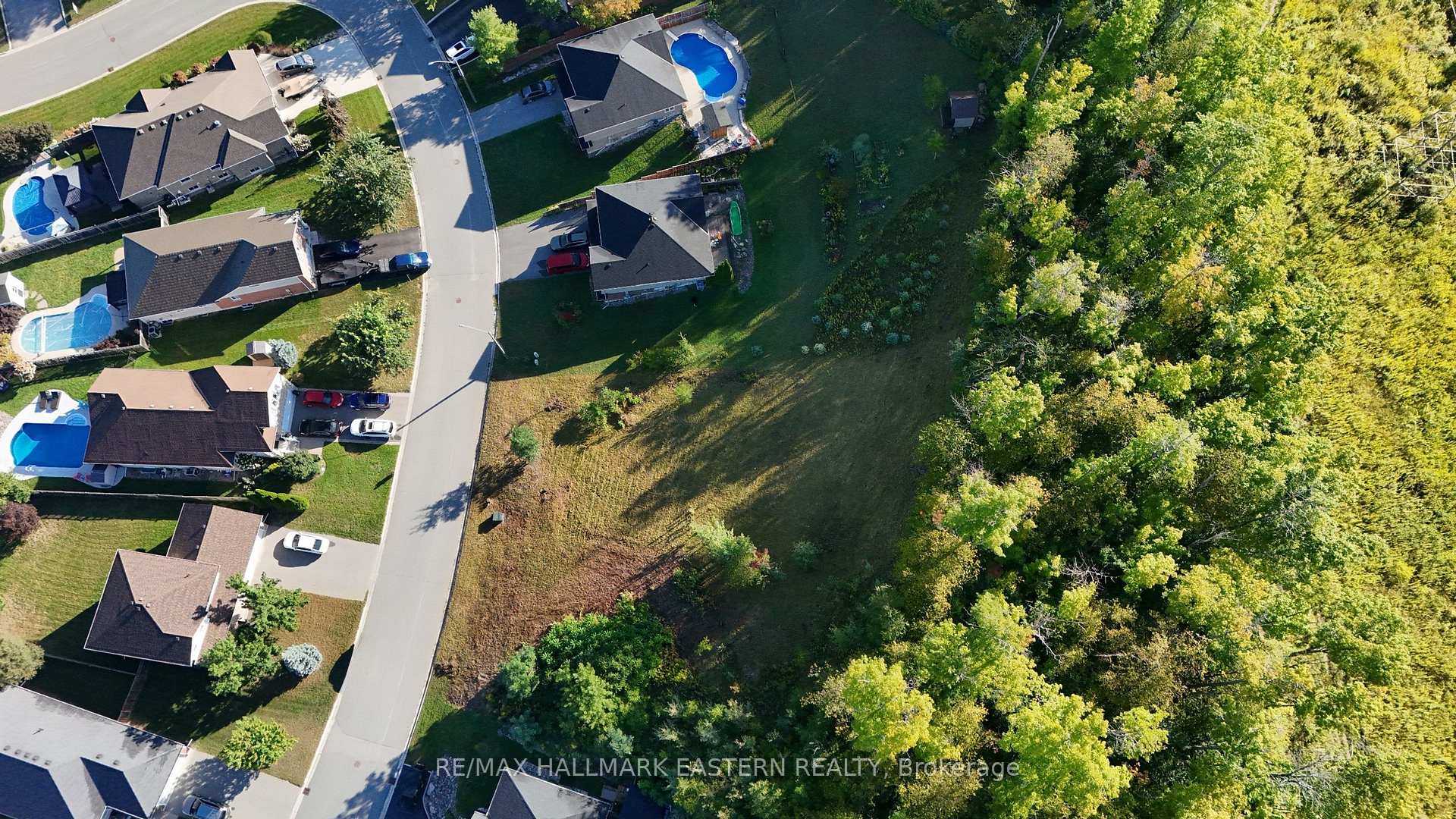 Photo 6 of 406 Country Lane, Selwyn — HOMEH