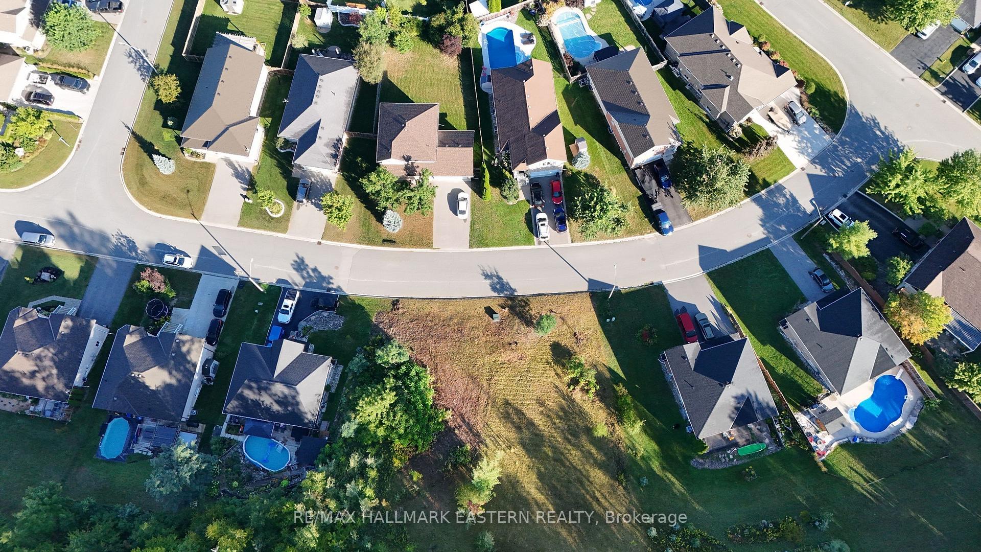 Photo 7 of 406 Country Lane, Selwyn — HOMEH