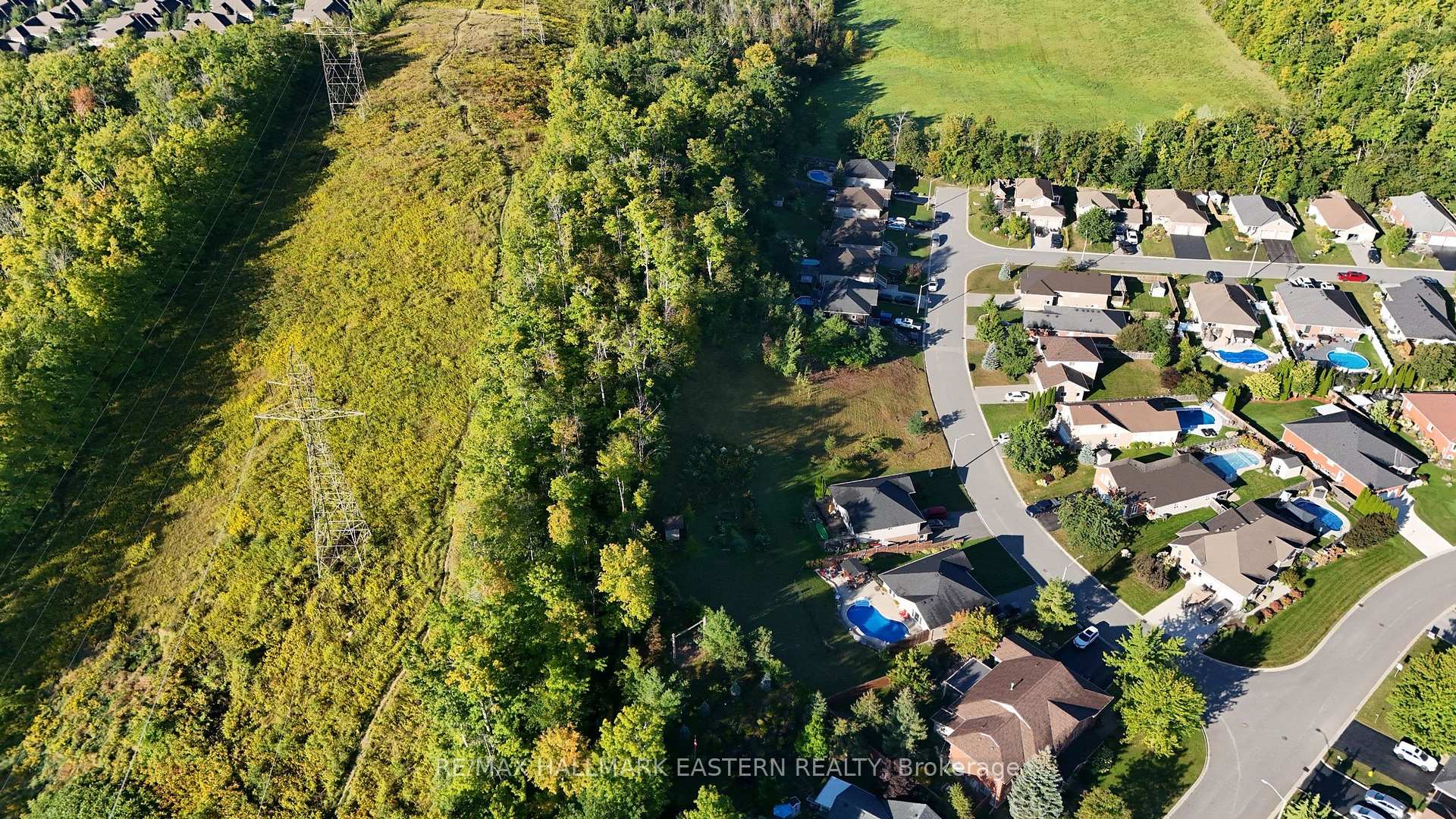 Photo 11 of 406 Country Lane, Selwyn — HOMEH