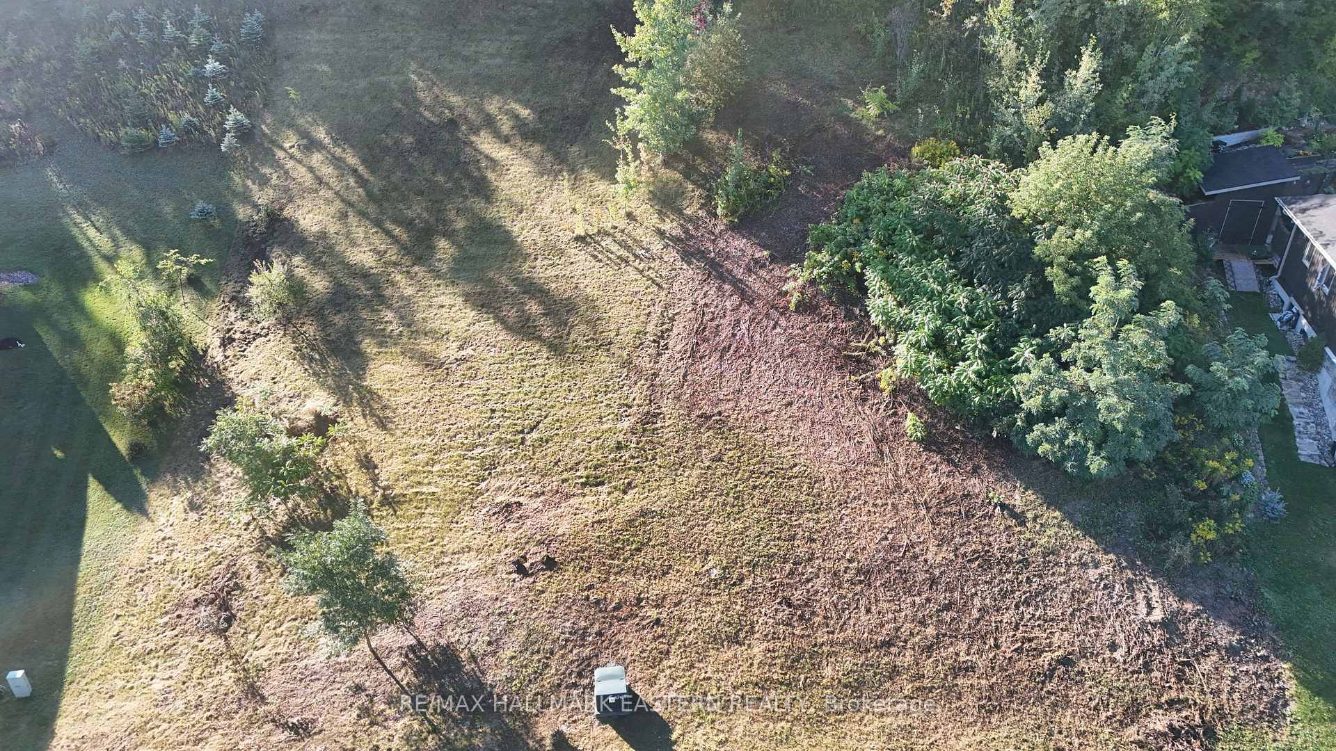 Photo 14 of 406 Country Lane, Selwyn — HOMEH