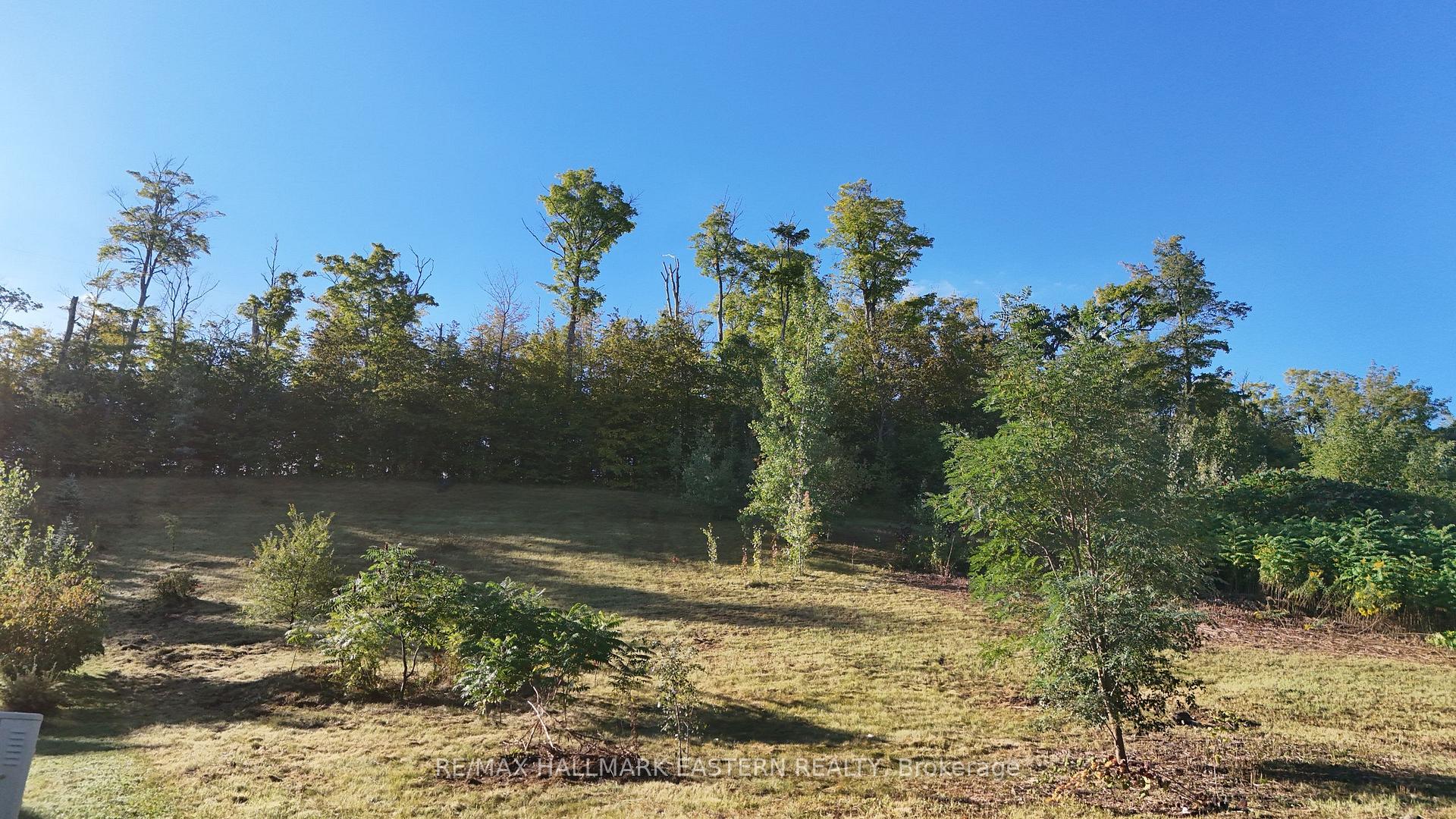 Photo 16 of 406 Country Lane, Selwyn — HOMEH