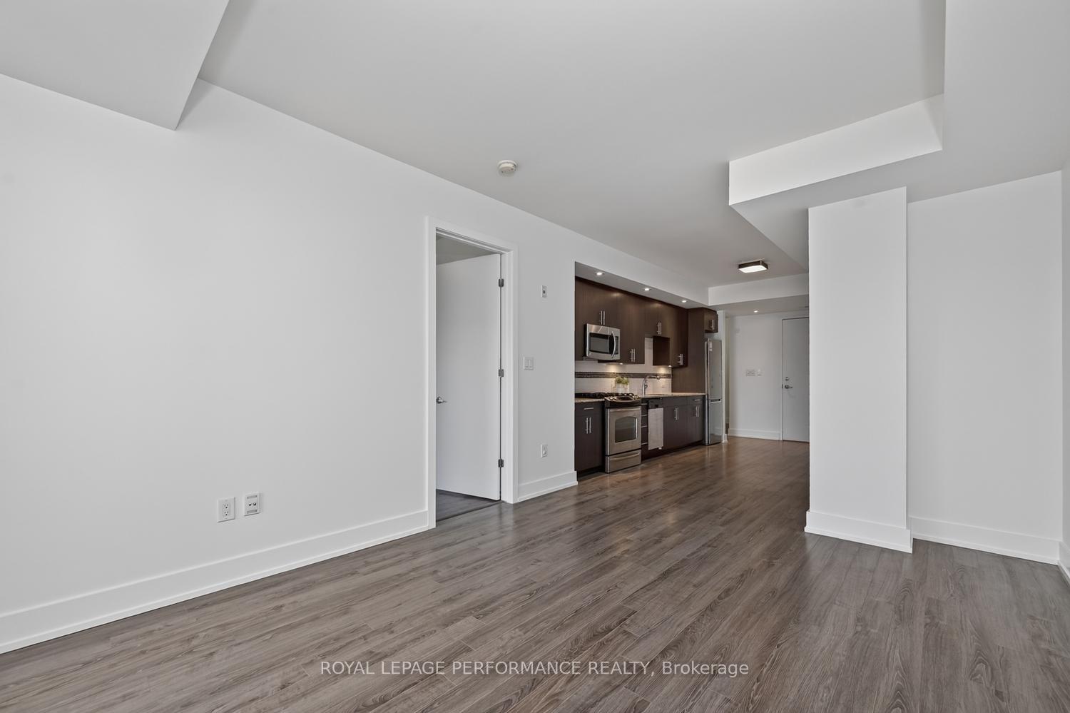 Photo 8 of Unit 903, 100 Champagne Avenue S, Ottawa, West Centre Town — HOMEH