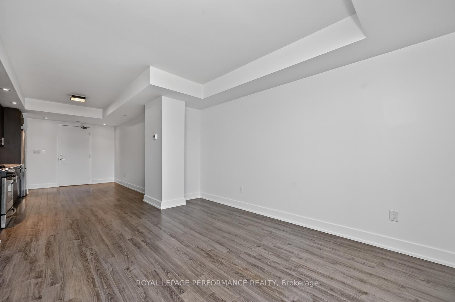 Photo 9 of Unit 903, 100 Champagne Avenue S, Ottawa, West Centre Town — HOMEH