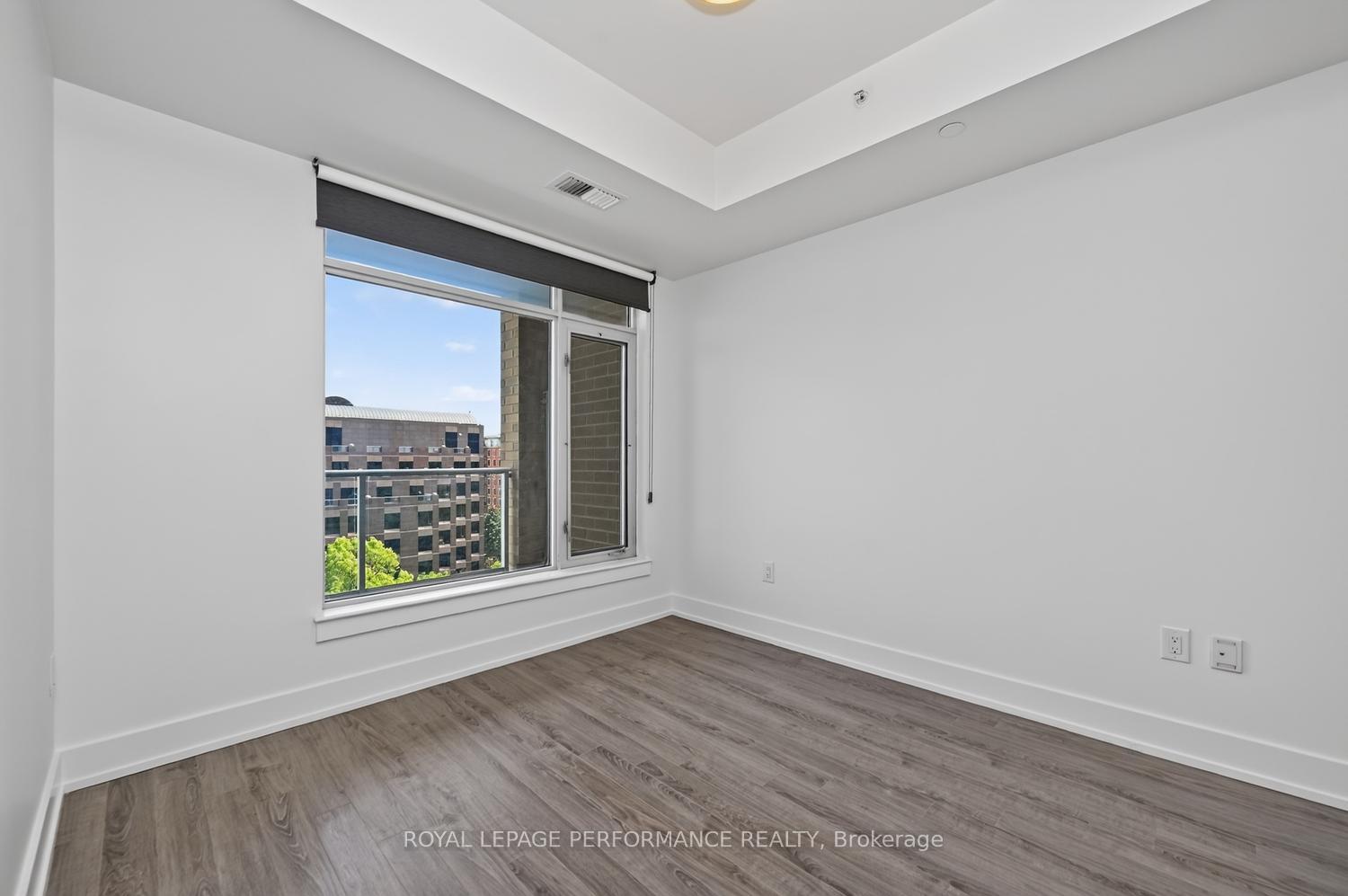 Photo 17 of Unit 903, 100 Champagne Avenue S, Ottawa, West Centre Town — HOMEH