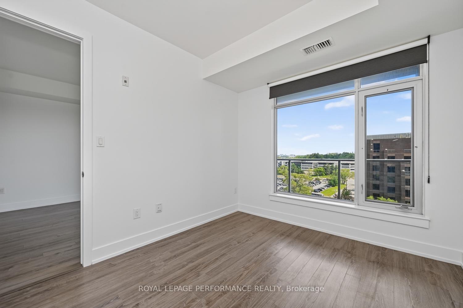 Photo 19 of Unit 903, 100 Champagne Avenue S, Ottawa, West Centre Town — HOMEH