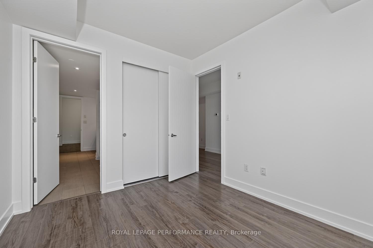 Photo 20 of Unit 903, 100 Champagne Avenue S, Ottawa, West Centre Town — HOMEH