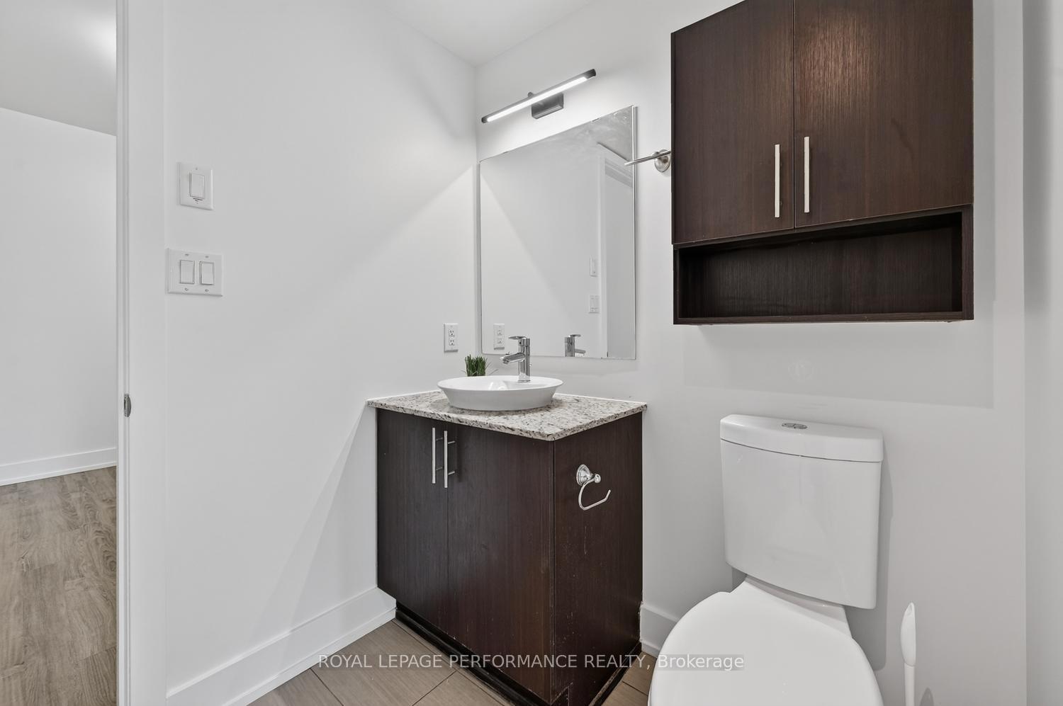 Photo 22 of Unit 903, 100 Champagne Avenue S, Ottawa, West Centre Town — HOMEH