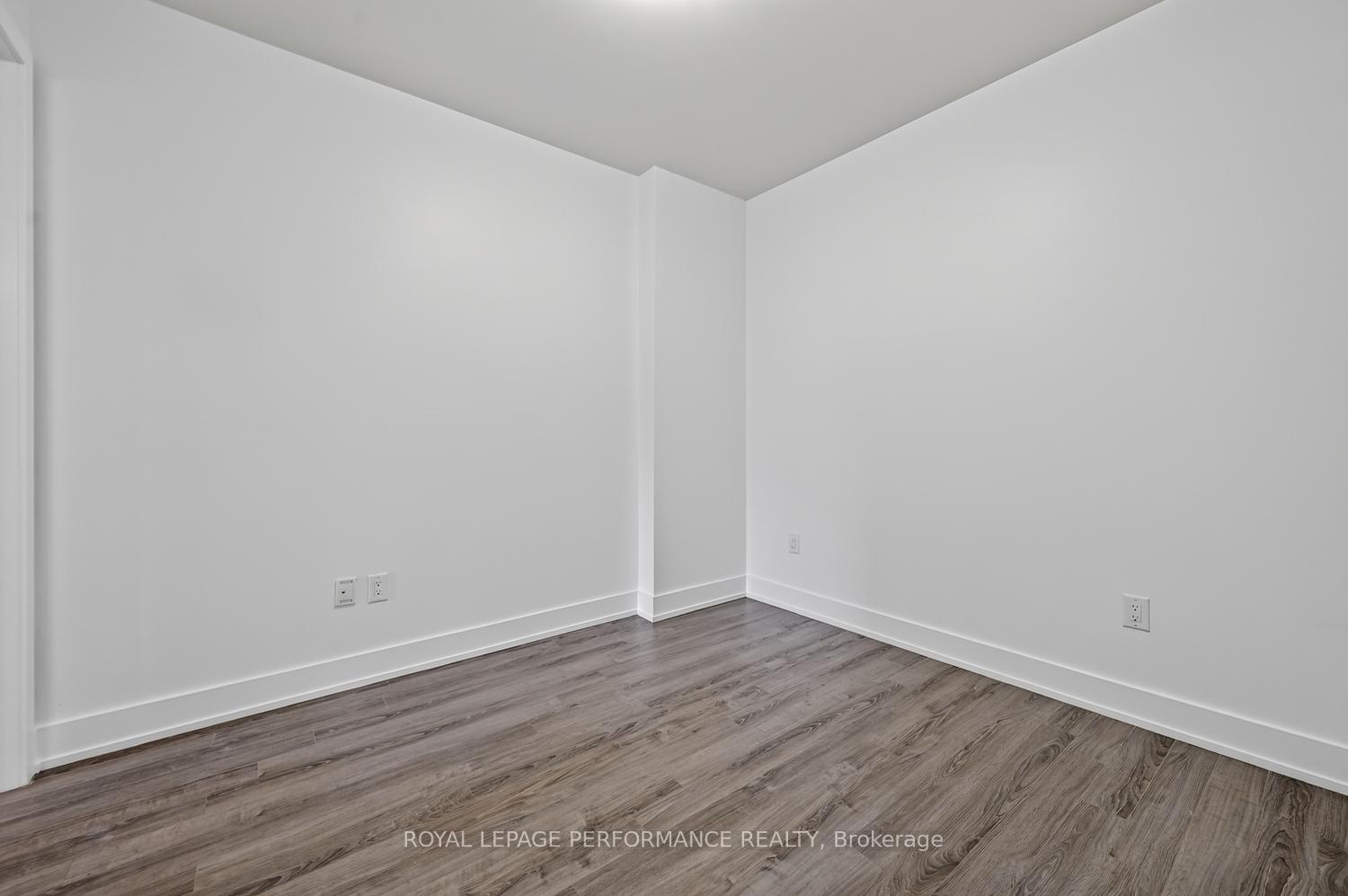 Photo 24 of Unit 903, 100 Champagne Avenue S, Ottawa, West Centre Town — HOMEH