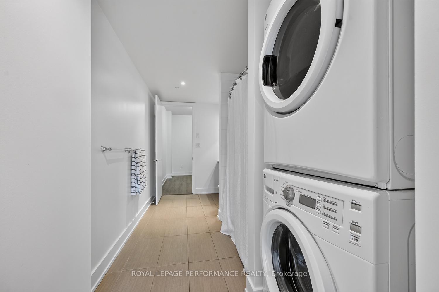 Photo 26 of Unit 903, 100 Champagne Avenue S, Ottawa, West Centre Town — HOMEH