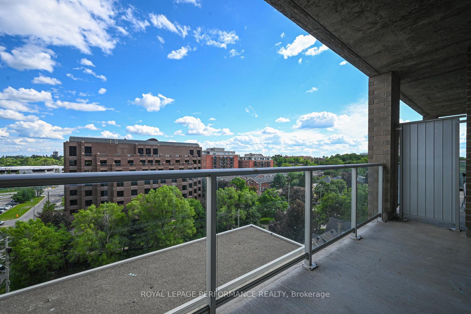 Photo 27 of Unit 903, 100 Champagne Avenue S, Ottawa, West Centre Town — HOMEH
