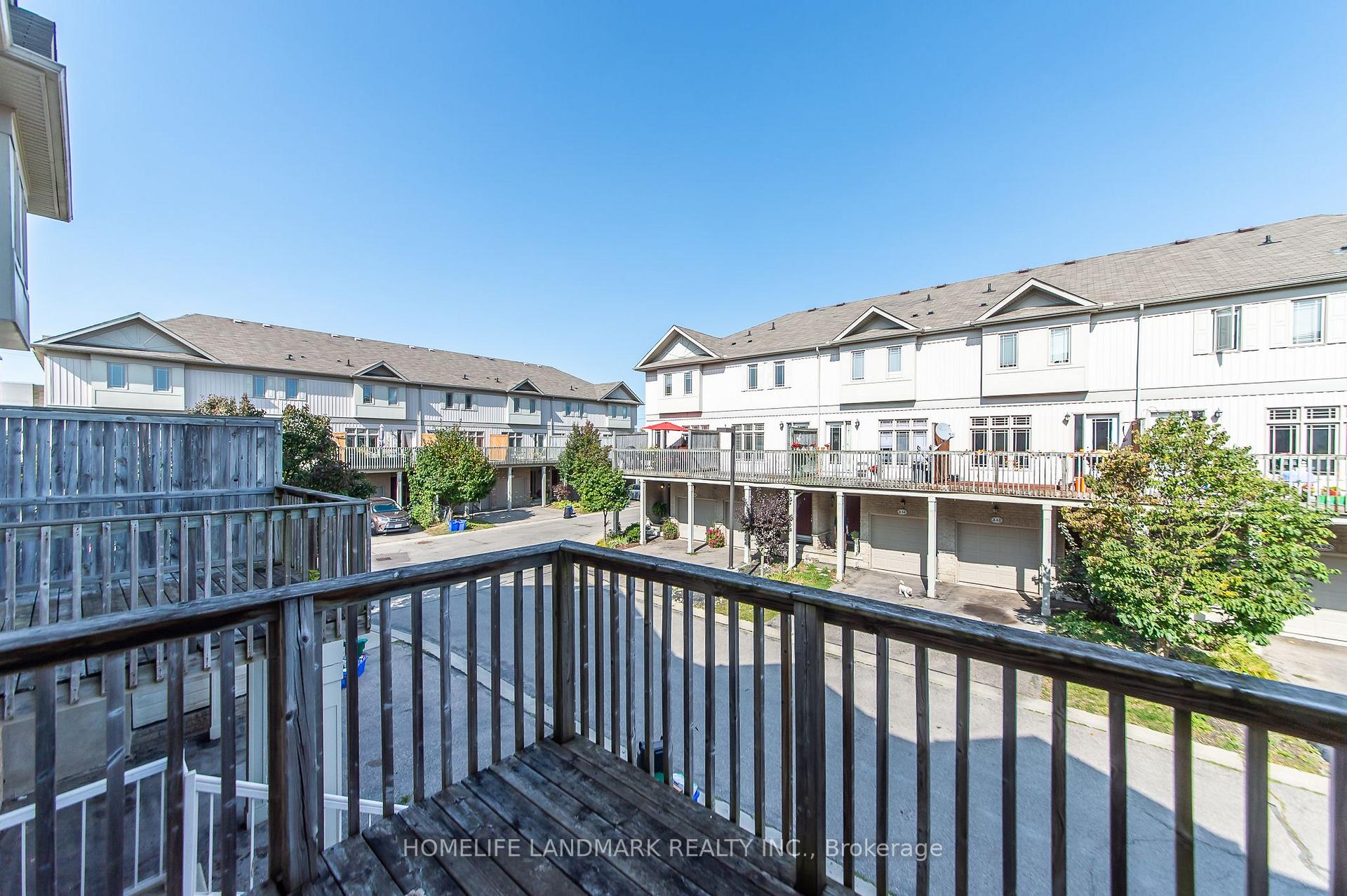 Photo 7 of Unit J54, 619 Wild Ginger Avenue, Waterloo, Columbia Forest — HOMEH