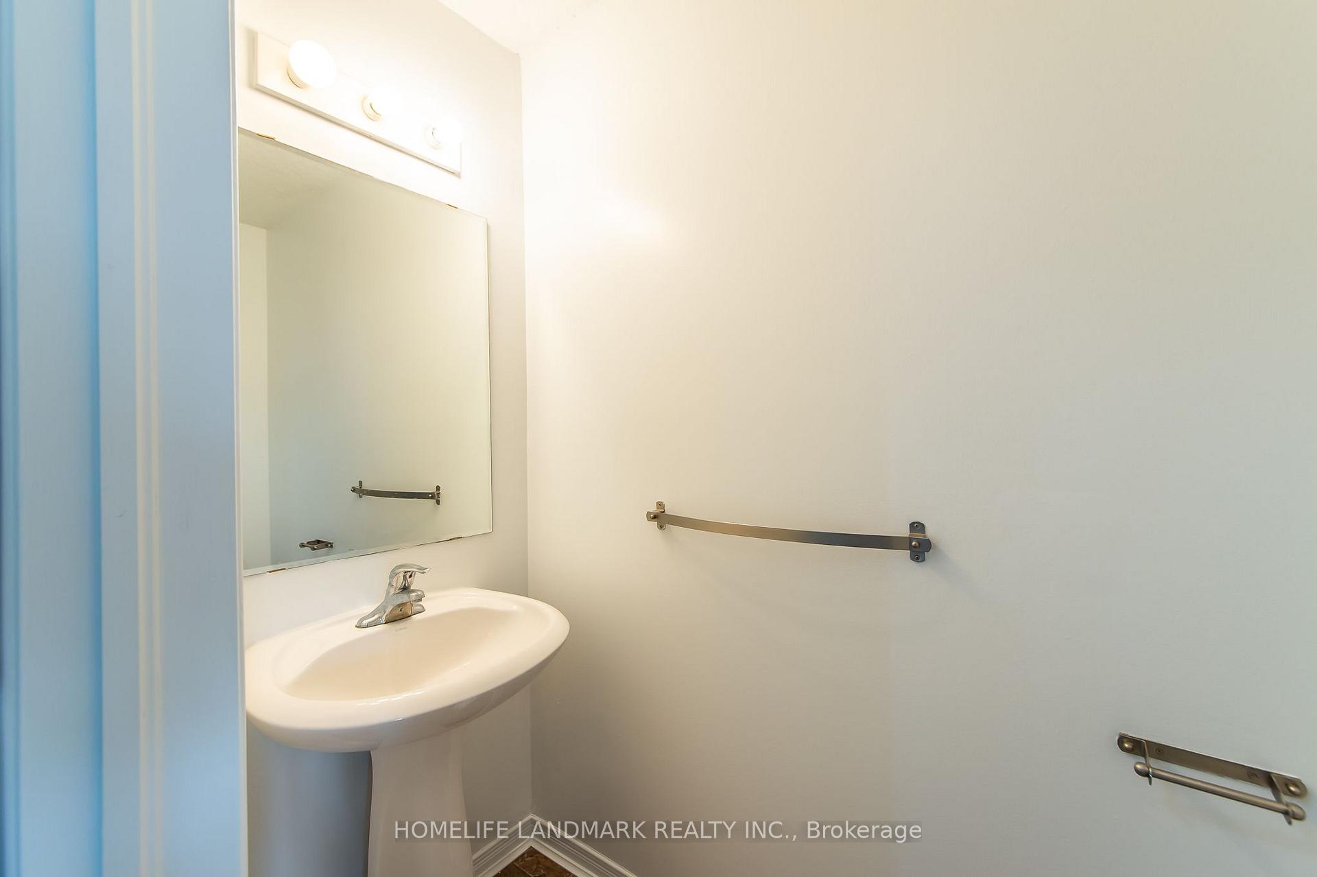 Photo 8 of Unit J54, 619 Wild Ginger Avenue, Waterloo, Columbia Forest — HOMEH