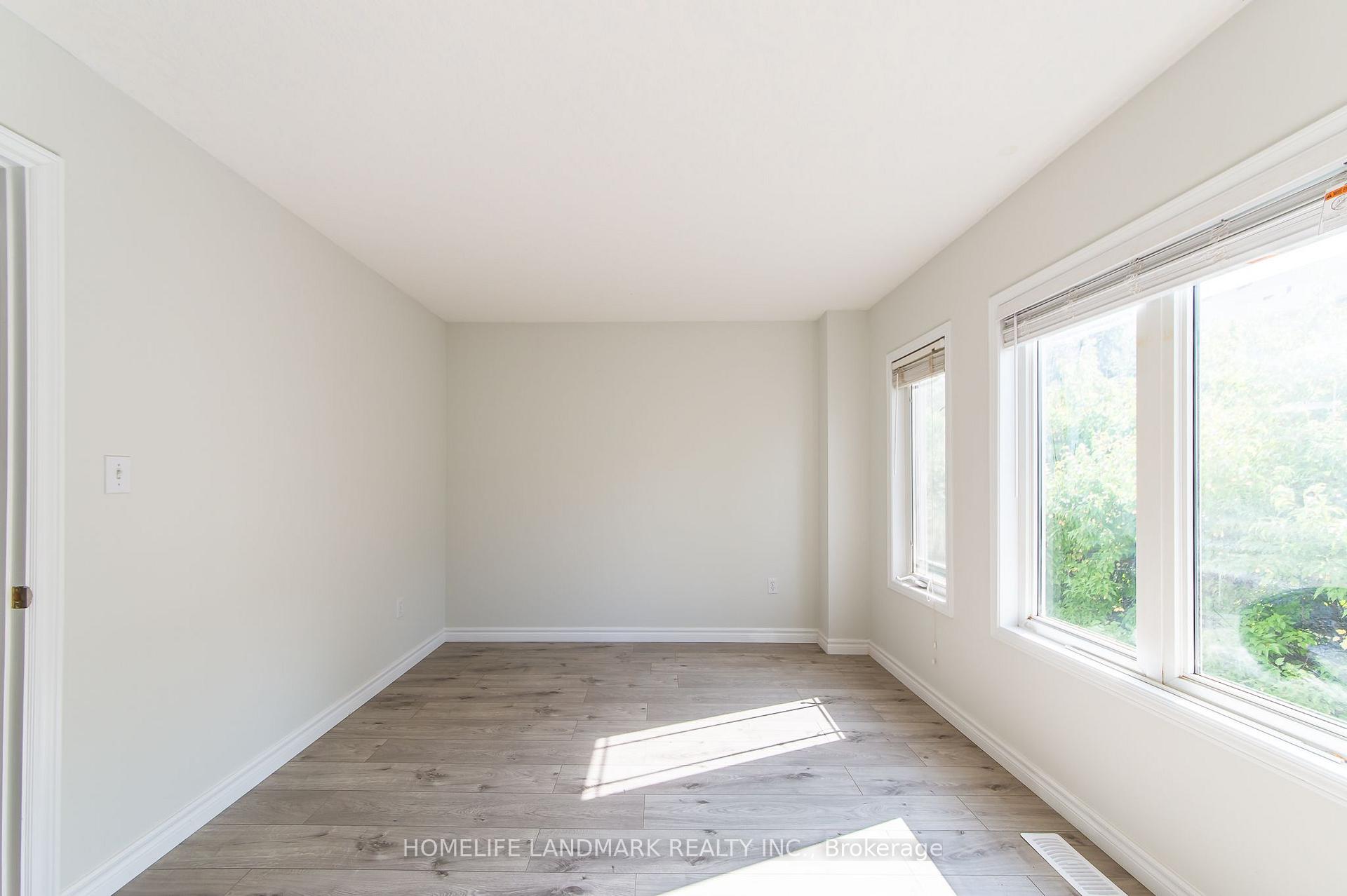 Photo 9 of Unit J54, 619 Wild Ginger Avenue, Waterloo, Columbia Forest — HOMEH