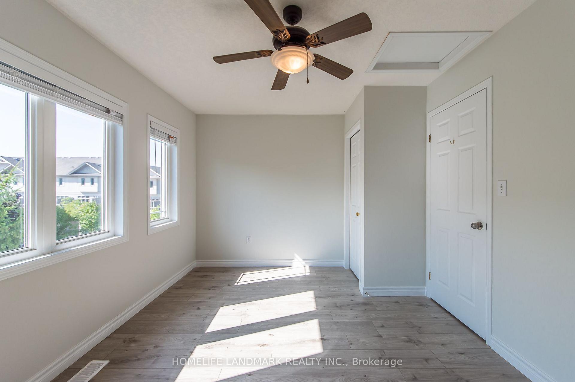 Photo 10 of Unit J54, 619 Wild Ginger Avenue, Waterloo, Columbia Forest — HOMEH
