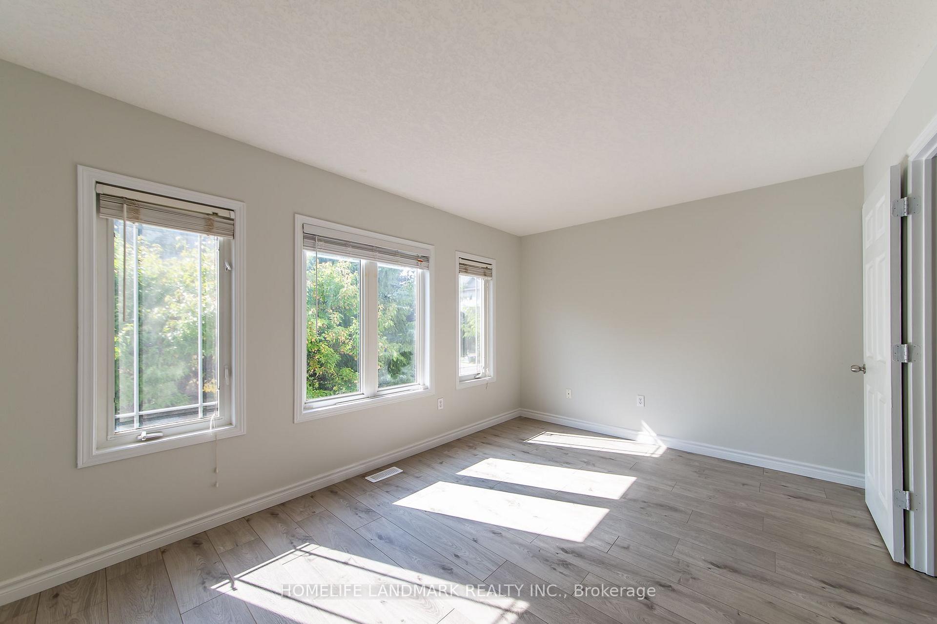 Photo 11 of Unit J54, 619 Wild Ginger Avenue, Waterloo, Columbia Forest — HOMEH