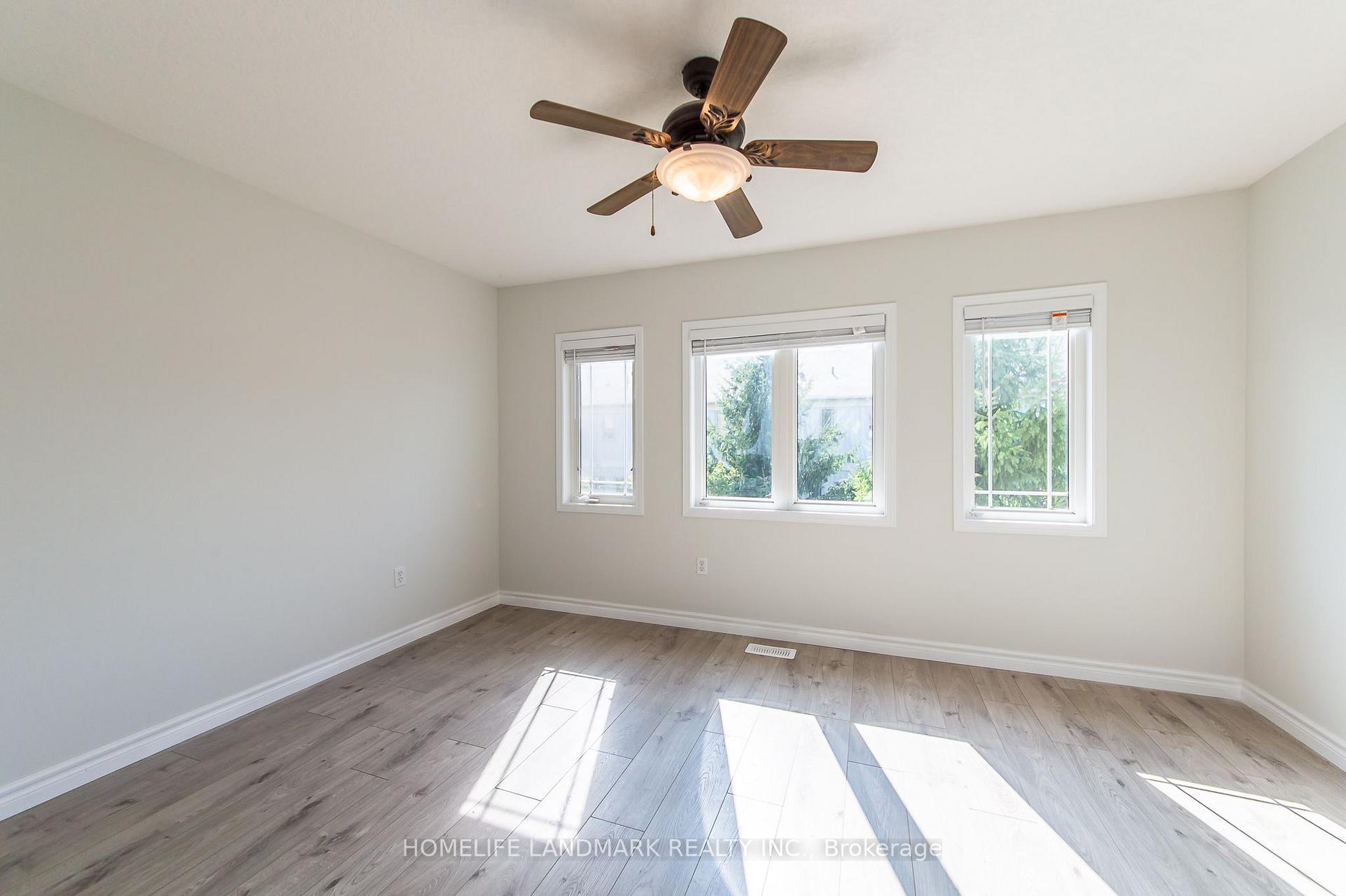 Photo 12 of Unit J54, 619 Wild Ginger Avenue, Waterloo, Columbia Forest — HOMEH