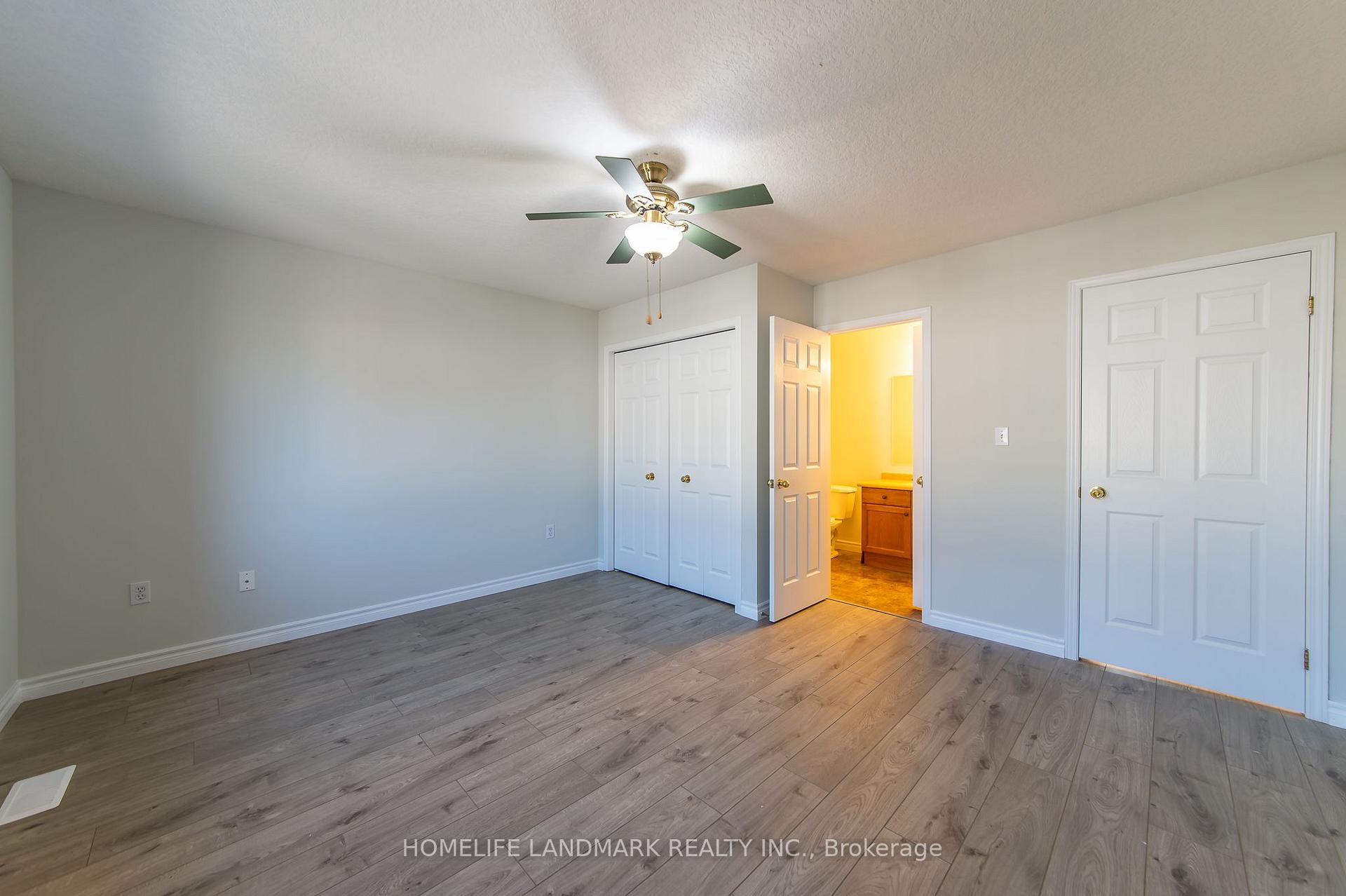 Photo 13 of Unit J54, 619 Wild Ginger Avenue, Waterloo, Columbia Forest — HOMEH
