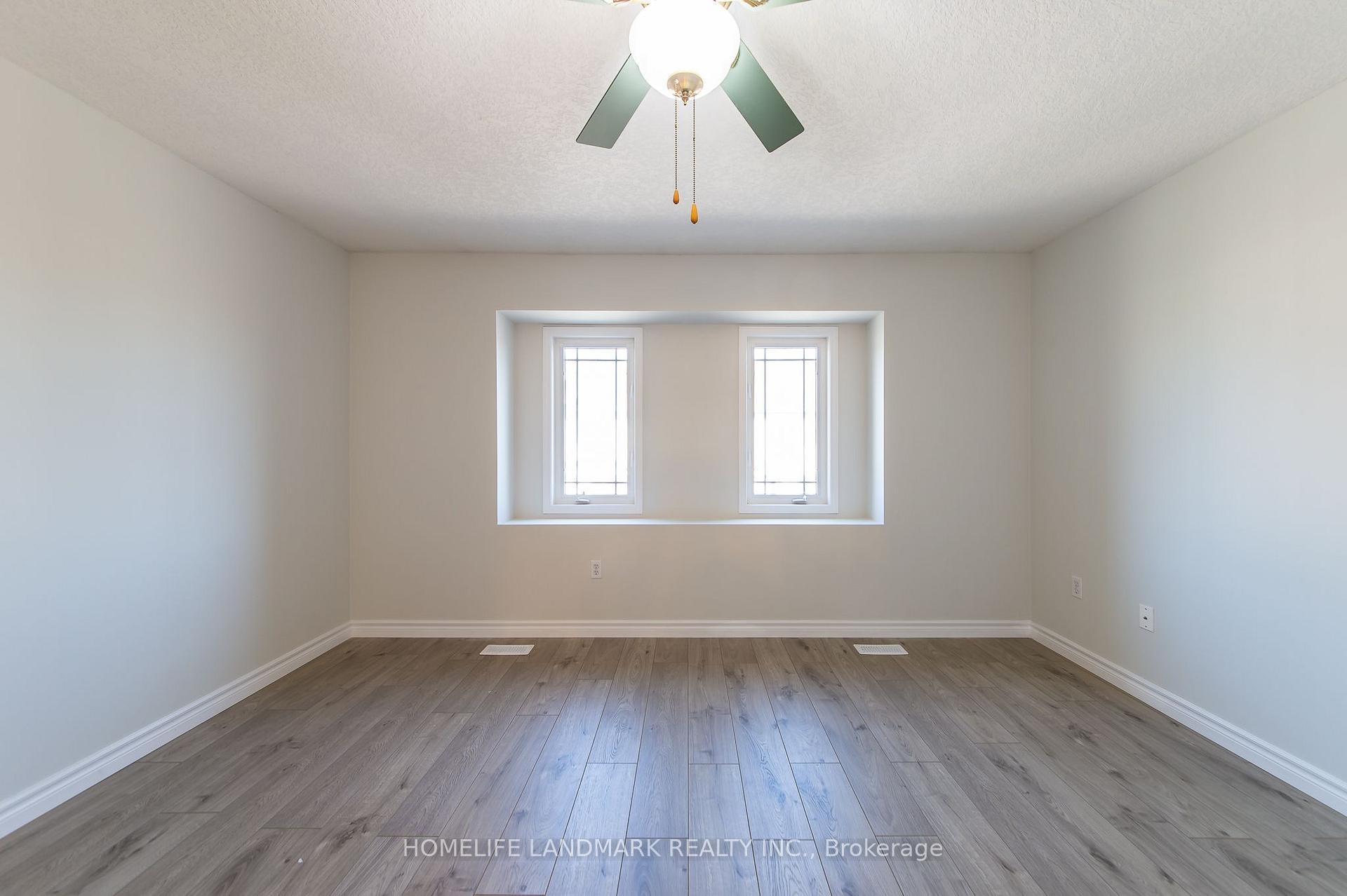 Photo 14 of Unit J54, 619 Wild Ginger Avenue, Waterloo, Columbia Forest — HOMEH
