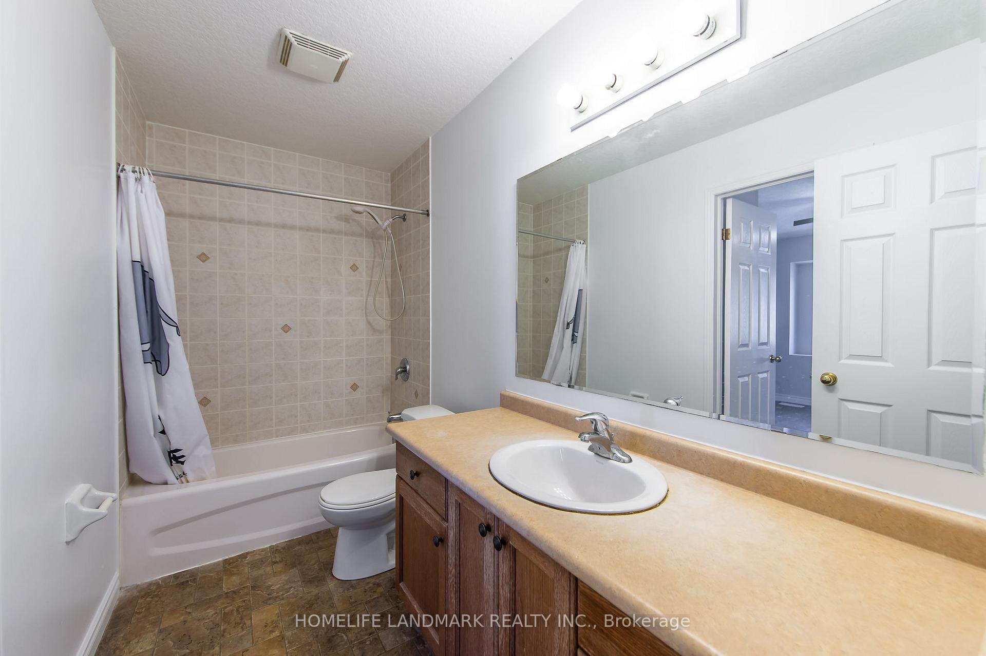 Photo 15 of Unit J54, 619 Wild Ginger Avenue, Waterloo, Columbia Forest — HOMEH