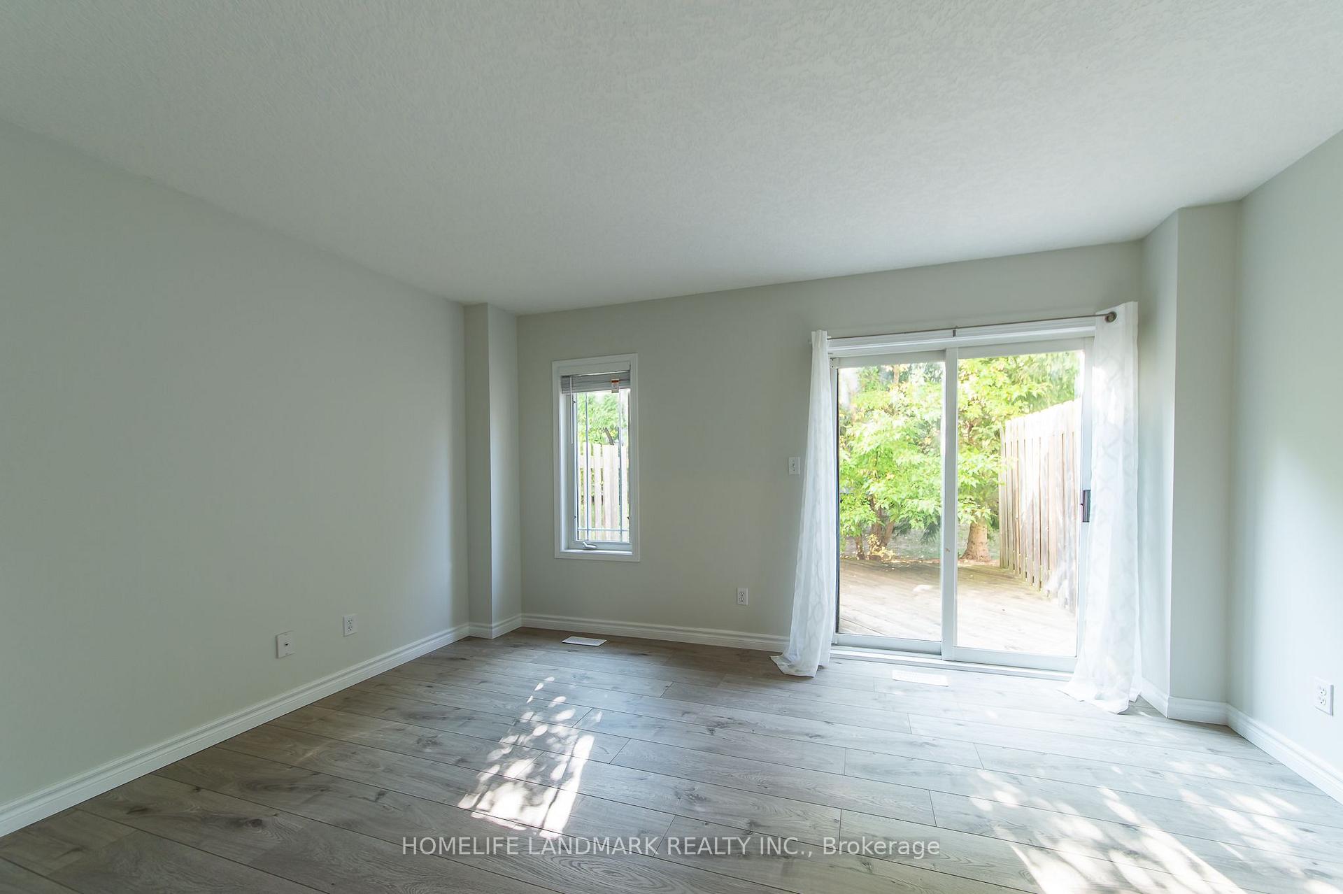 Photo 16 of Unit J54, 619 Wild Ginger Avenue, Waterloo, Columbia Forest — HOMEH