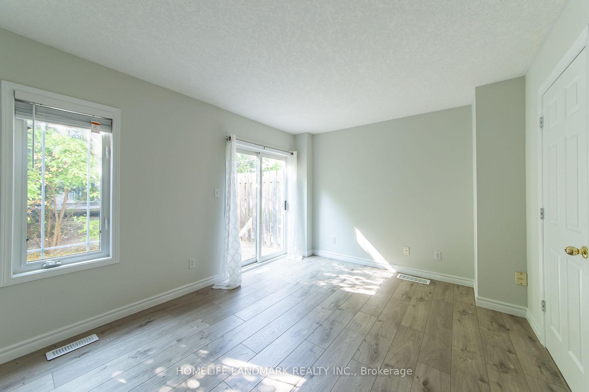 Photo 17 of Unit J54, 619 Wild Ginger Avenue, Waterloo, Columbia Forest — HOMEH