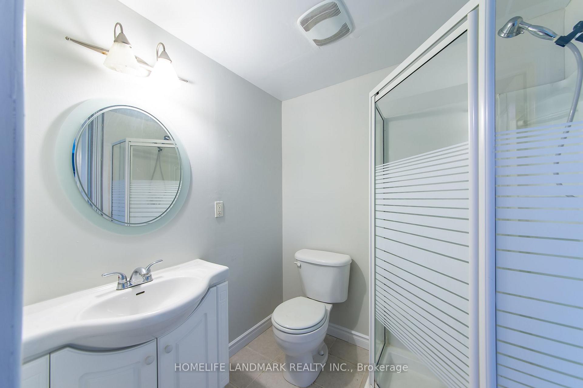 Photo 18 of Unit J54, 619 Wild Ginger Avenue, Waterloo, Columbia Forest — HOMEH