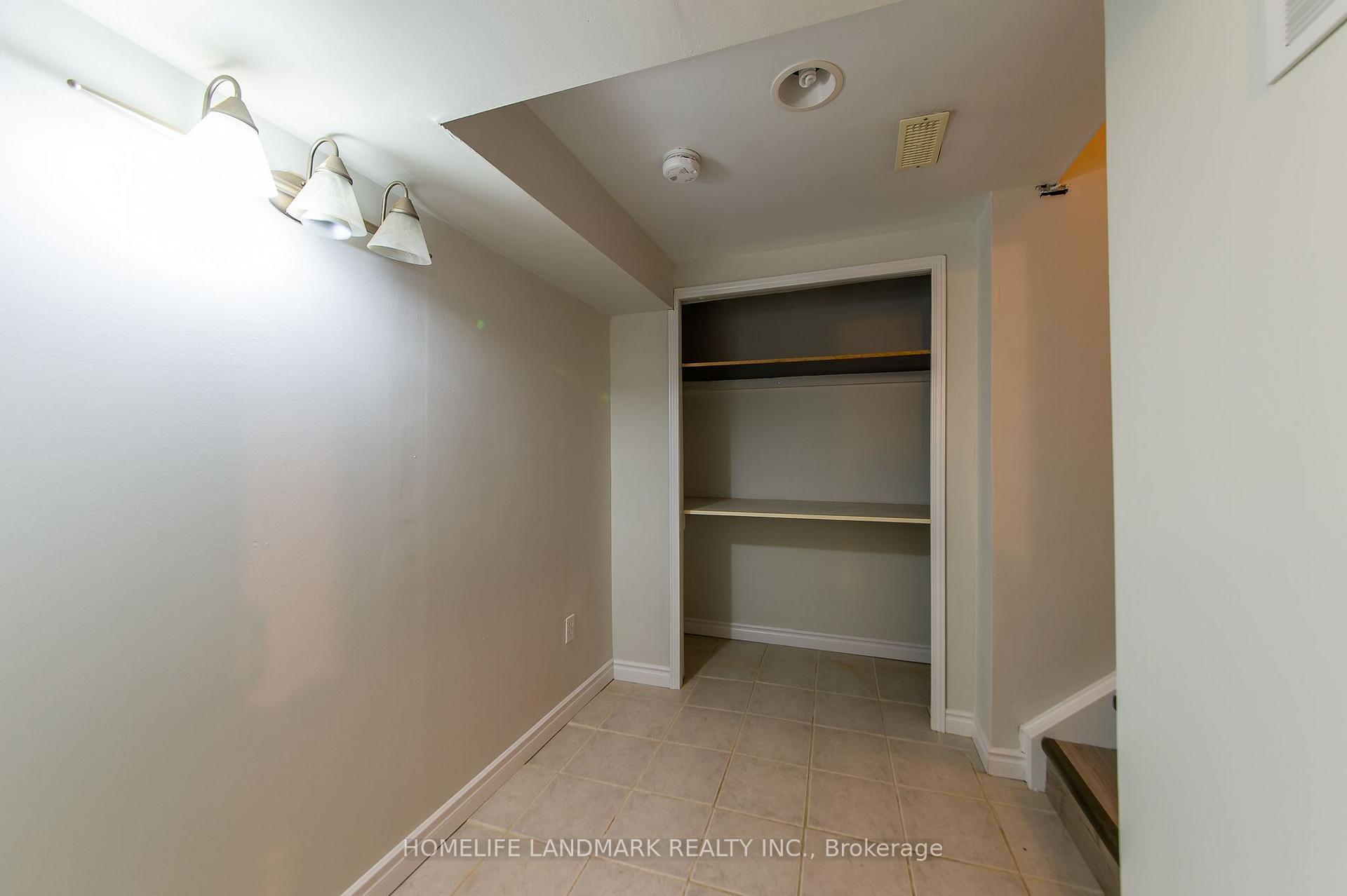 Photo 19 of Unit J54, 619 Wild Ginger Avenue, Waterloo, Columbia Forest — HOMEH