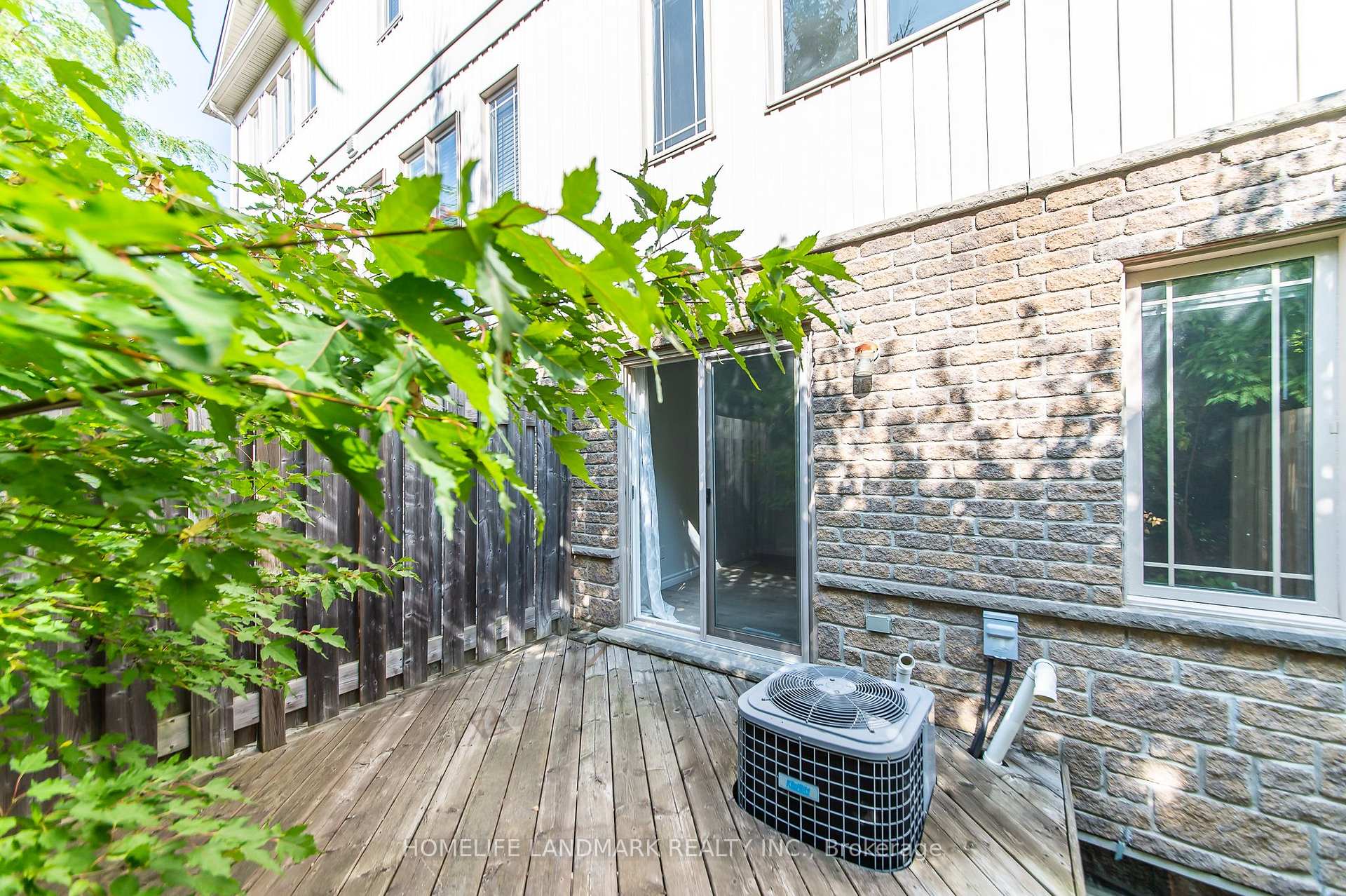 Photo 20 of Unit J54, 619 Wild Ginger Avenue, Waterloo, Columbia Forest — HOMEH