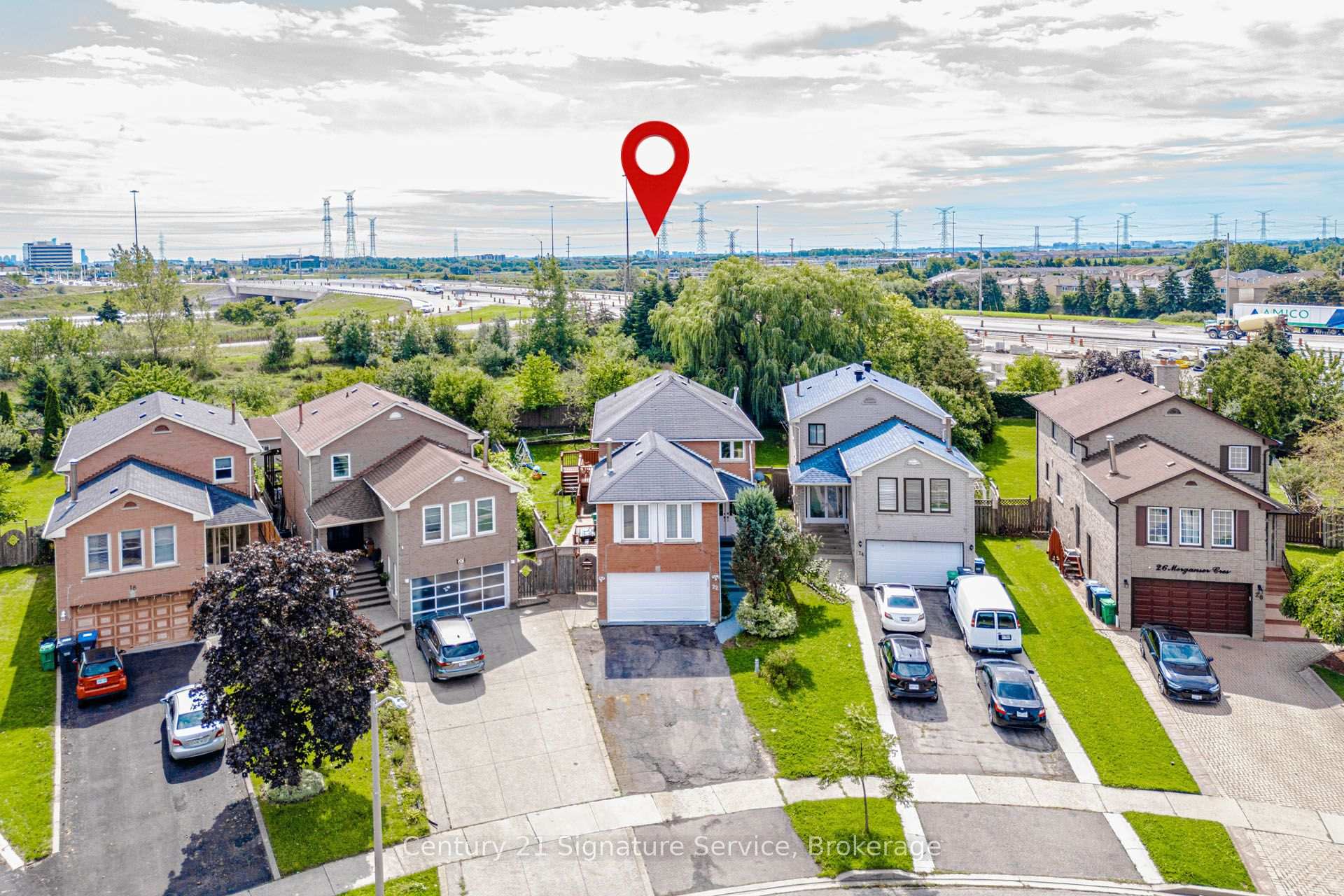 Photo of 22 Merganser Crescent