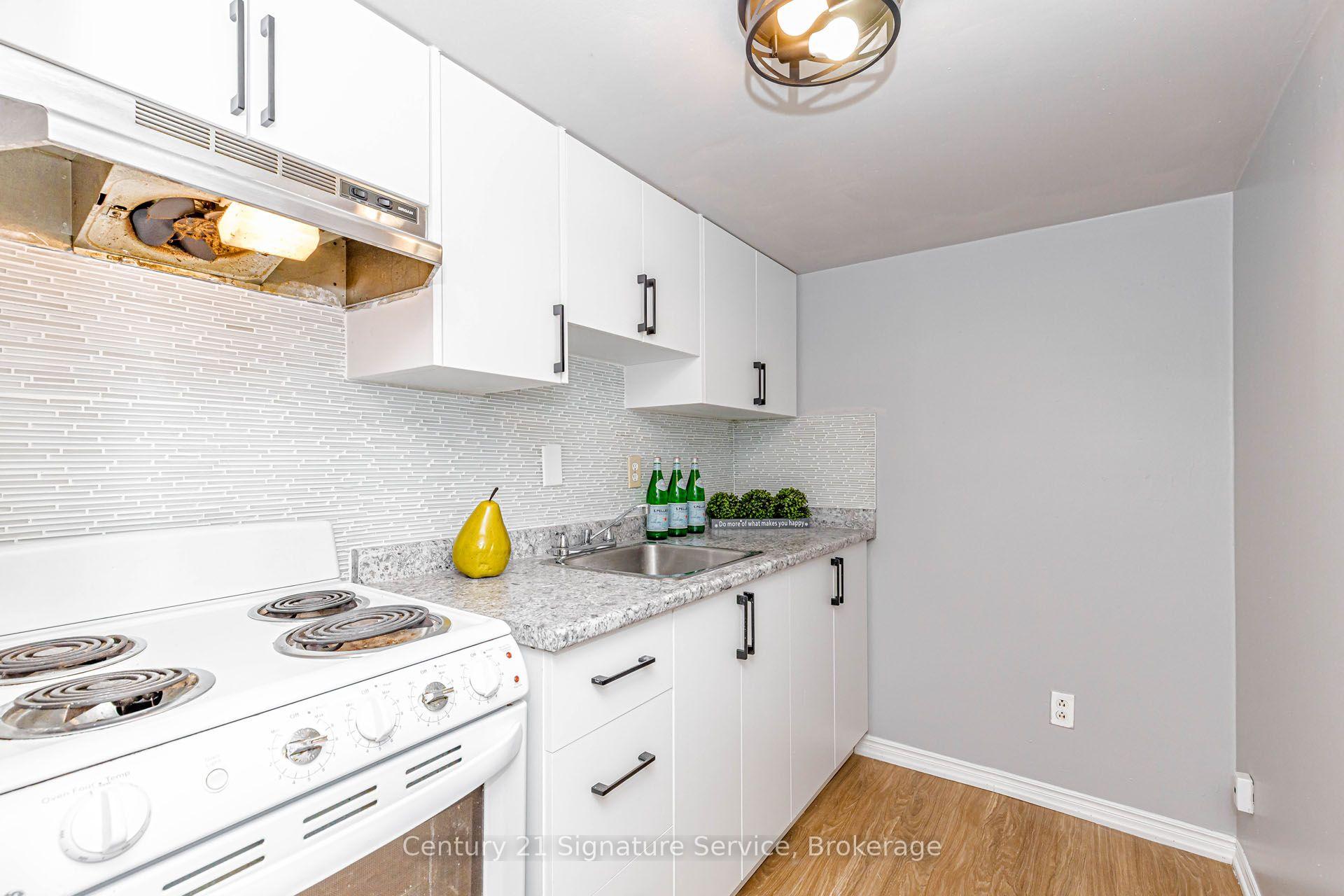 Photo 37 of 22 Merganser Crescent, Brampton, Fletcher's Creek South — HOMEH