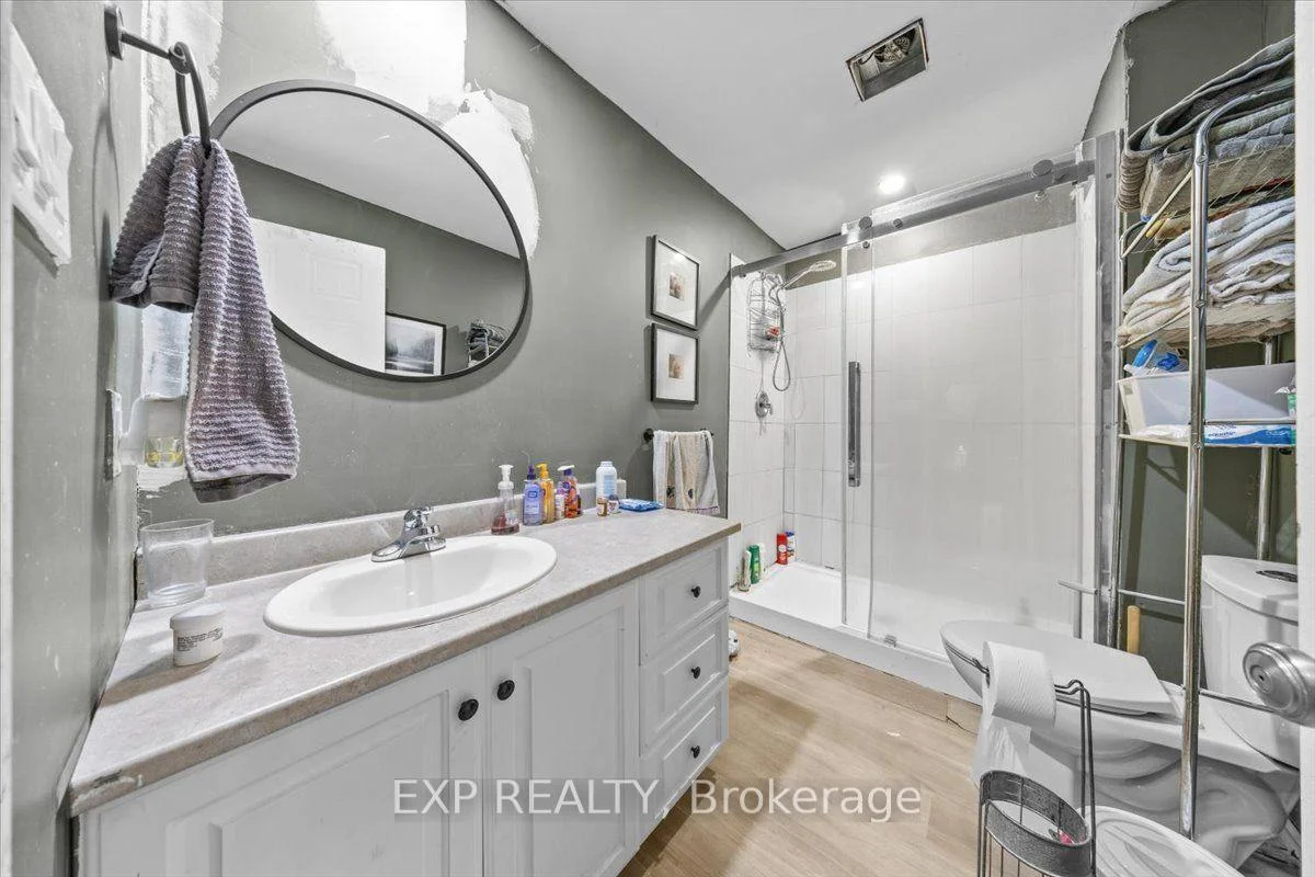 Photo 20 of 2670 Stone Crescent N, Ottawa, Redwood Park — HOMEH