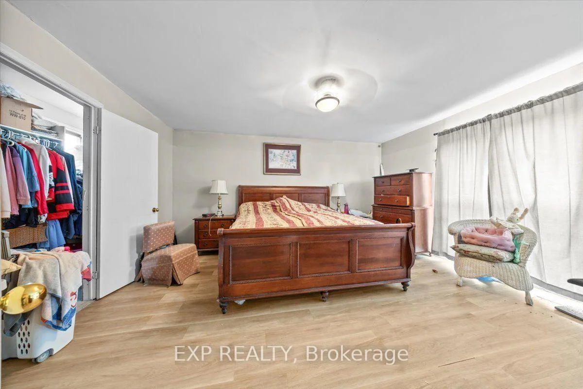 Photo 22 of 2670 Stone Crescent N, Ottawa, Redwood Park — HOMEH