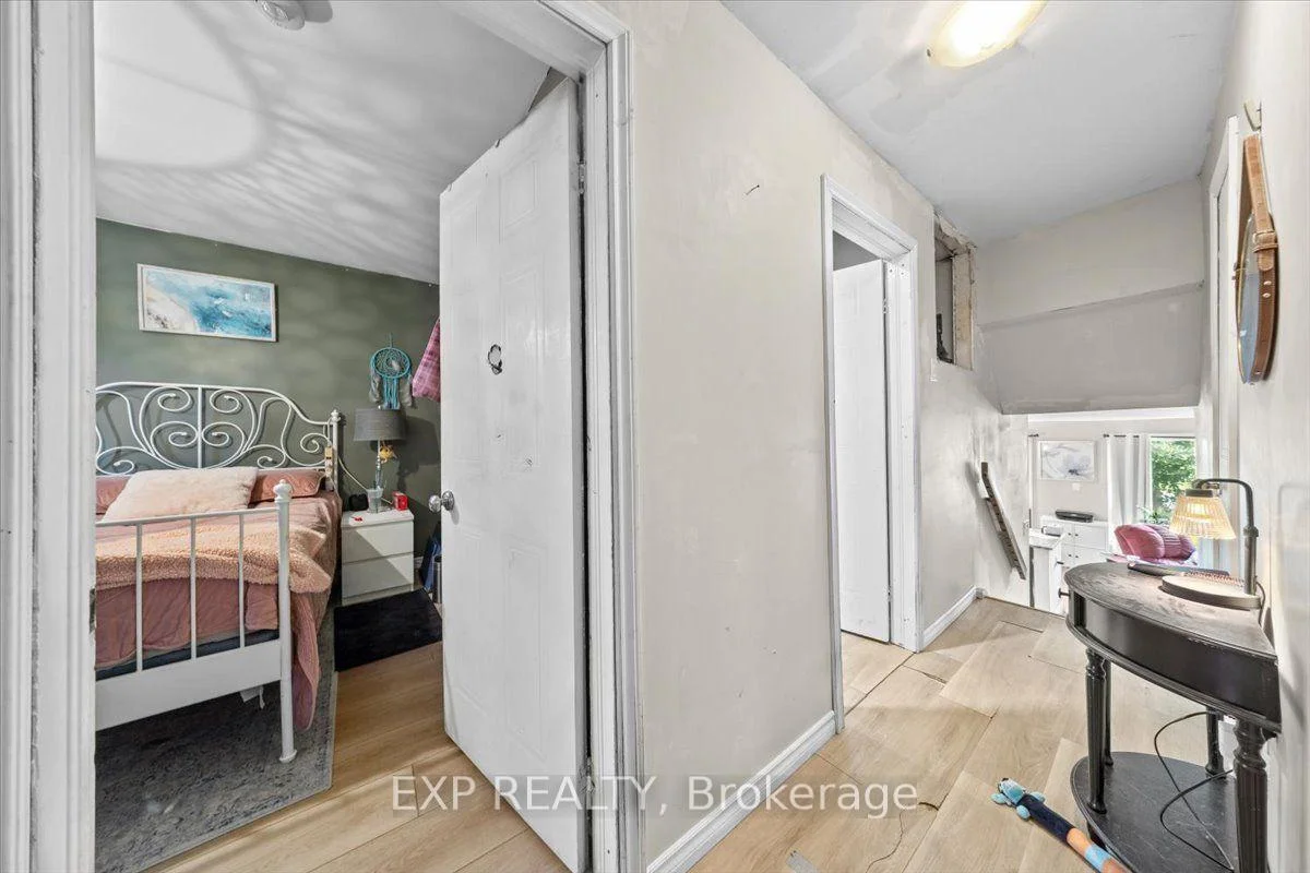 Photo 26 of 2670 Stone Crescent N, Ottawa, Redwood Park — HOMEH