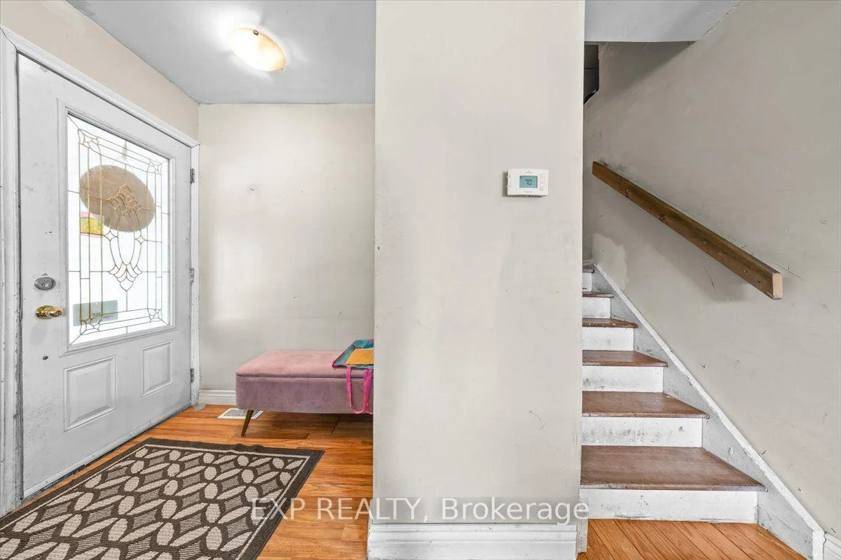 Photo 30 of 2670 Stone Crescent N, Ottawa, Redwood Park — HOMEH