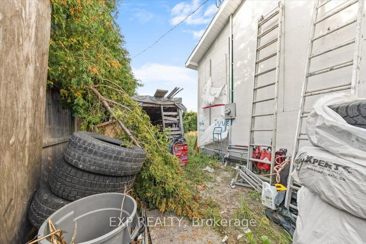Photo 33 of 2670 Stone Crescent N, Ottawa, Redwood Park — HOMEH