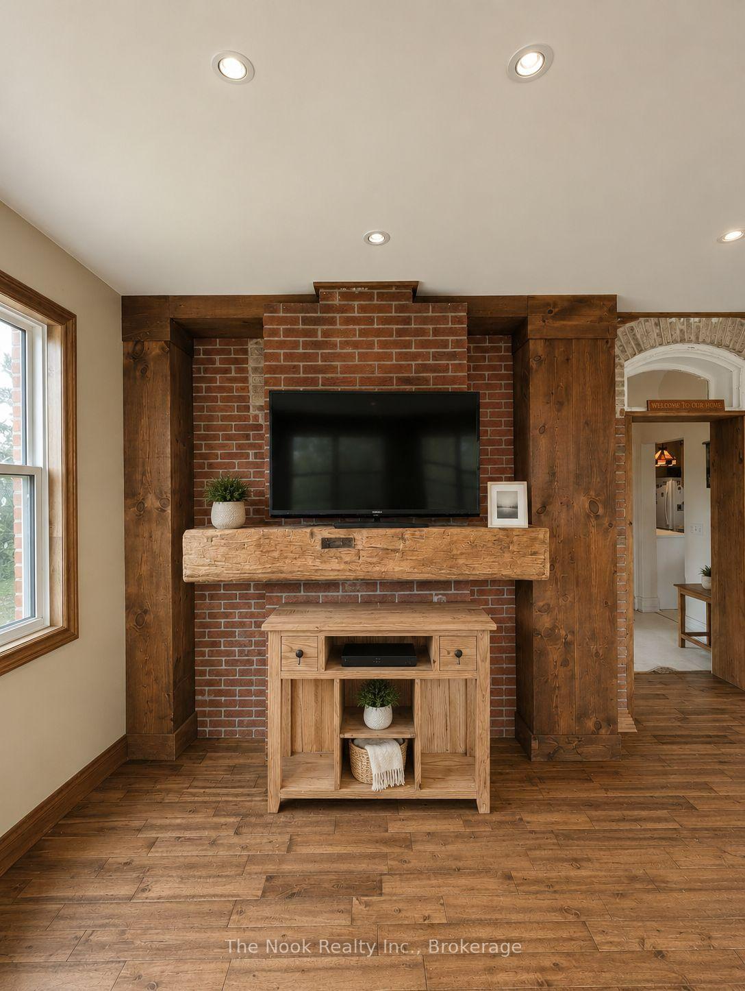 Photo 8 of 4141 Malcolm Road, Scugog, Rural Scugog — HOMEH