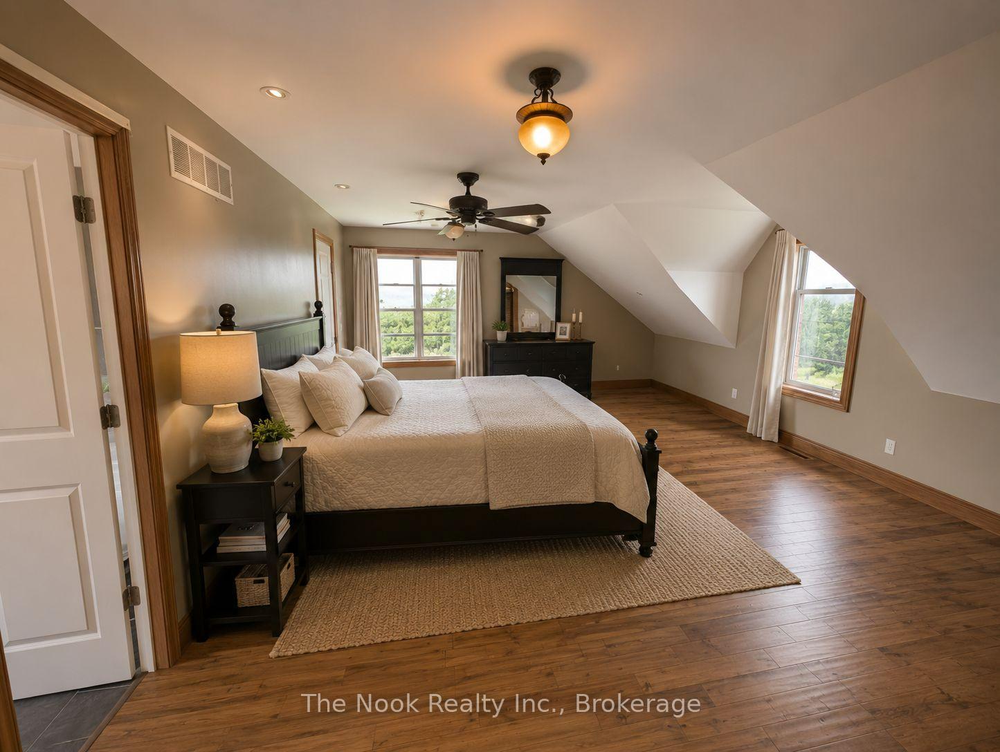 Photo 14 of 4141 Malcolm Road, Scugog, Rural Scugog — HOMEH
