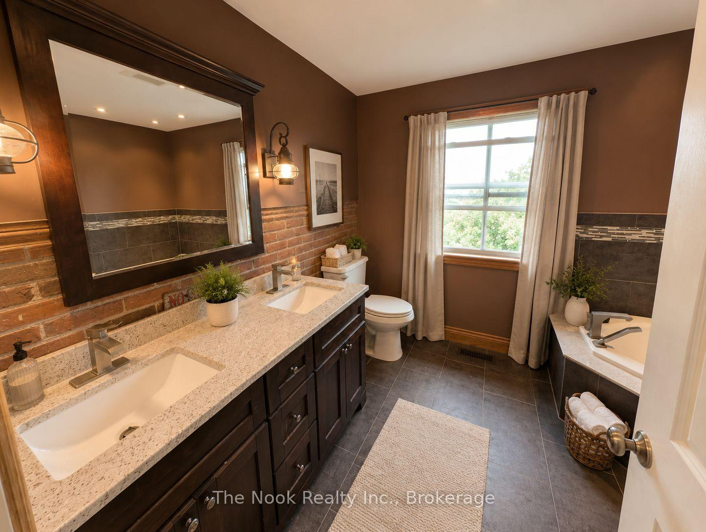 Photo 15 of 4141 Malcolm Road, Scugog, Rural Scugog — HOMEH