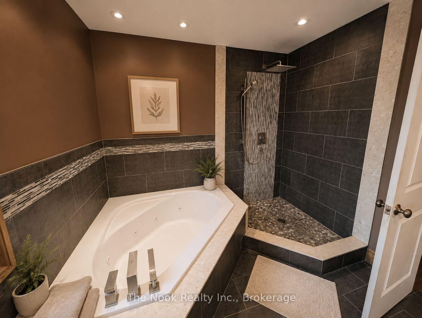 Photo 16 of 4141 Malcolm Road, Scugog, Rural Scugog — HOMEH