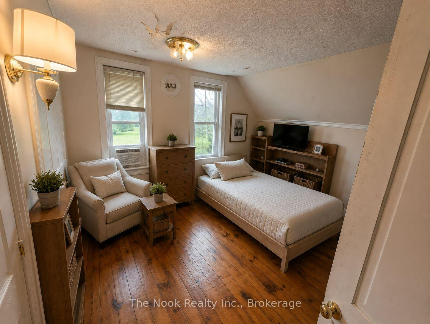 Photo 17 of 4141 Malcolm Road, Scugog, Rural Scugog — HOMEH