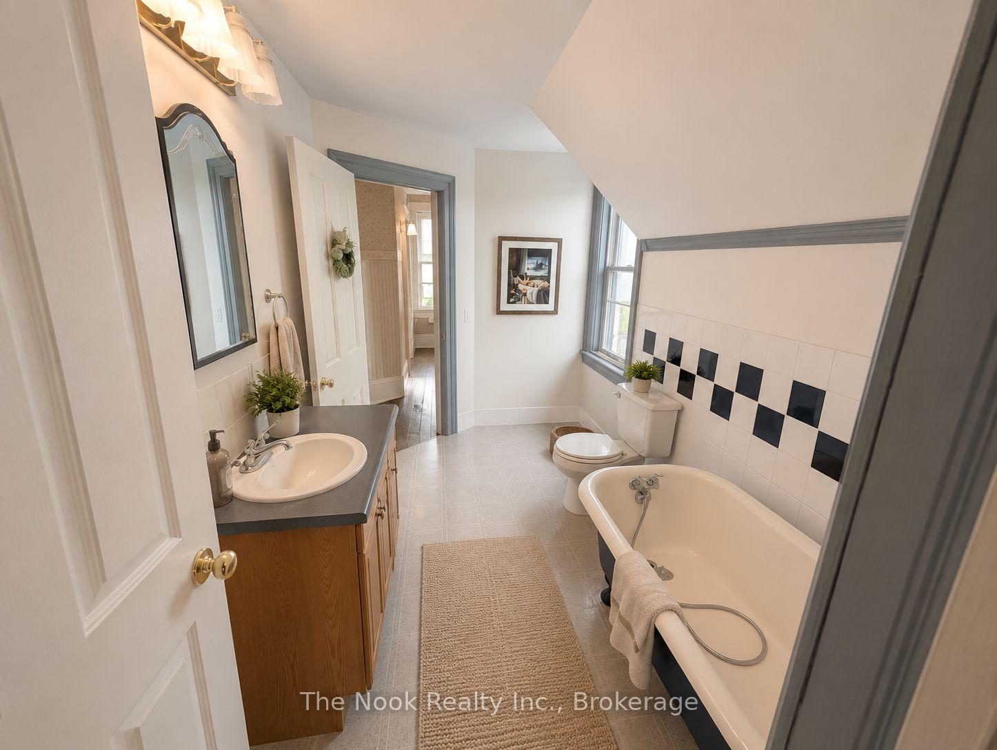 Photo 20 of 4141 Malcolm Road, Scugog, Rural Scugog — HOMEH