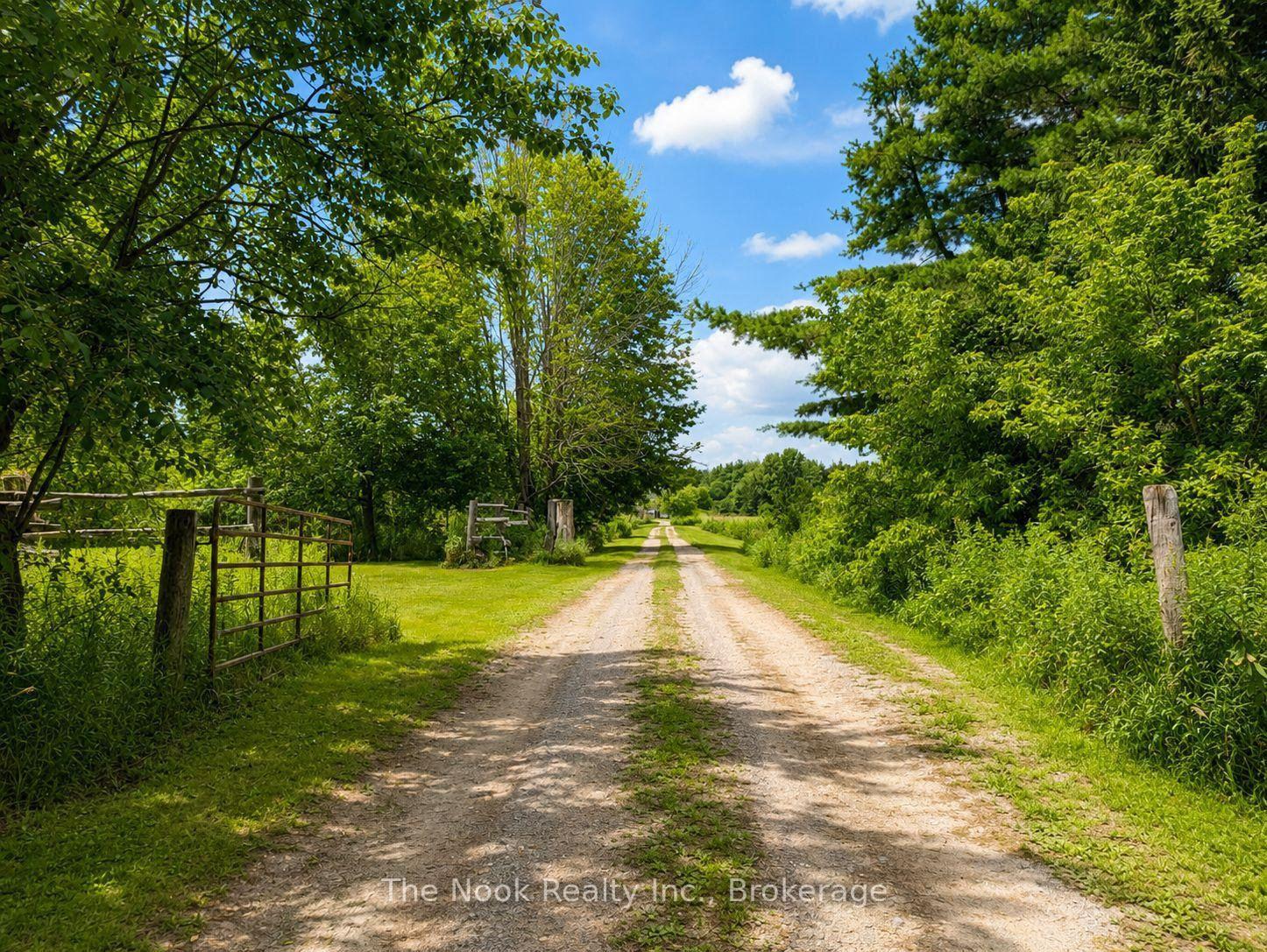 Photo 23 of 4141 Malcolm Road, Scugog, Rural Scugog — HOMEH