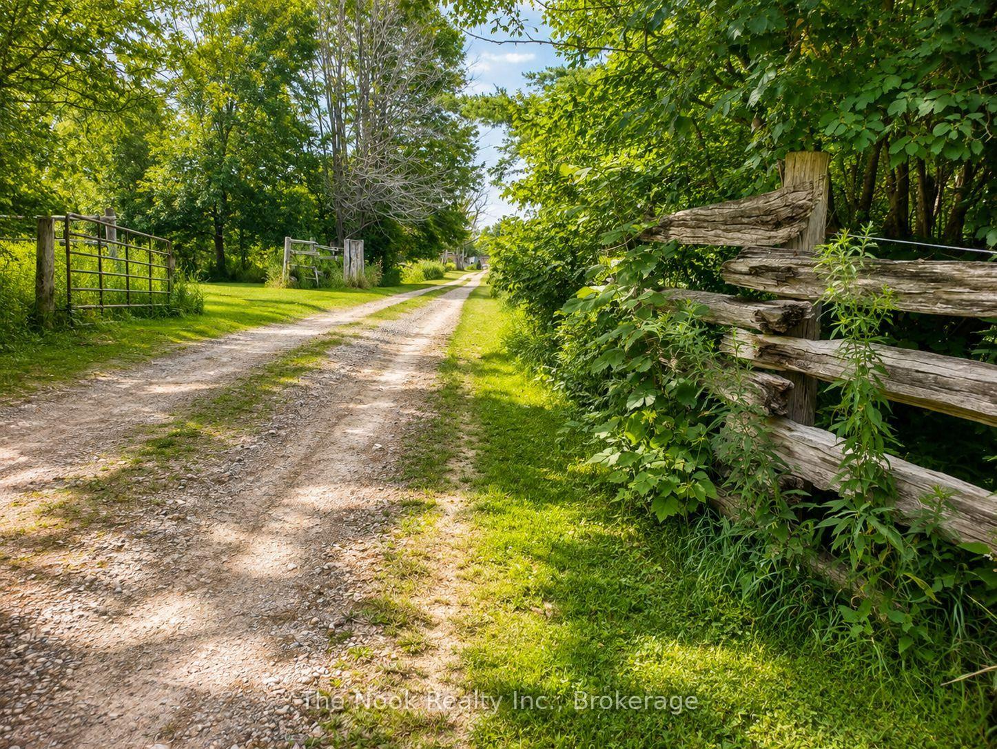 Photo 24 of 4141 Malcolm Road, Scugog, Rural Scugog — HOMEH