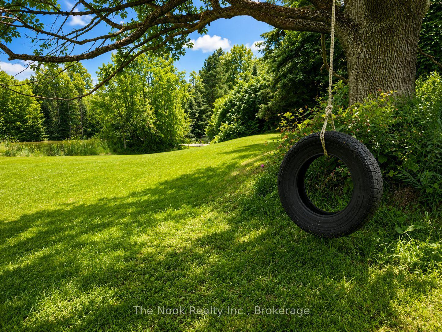 Photo 25 of 4141 Malcolm Road, Scugog, Rural Scugog — HOMEH