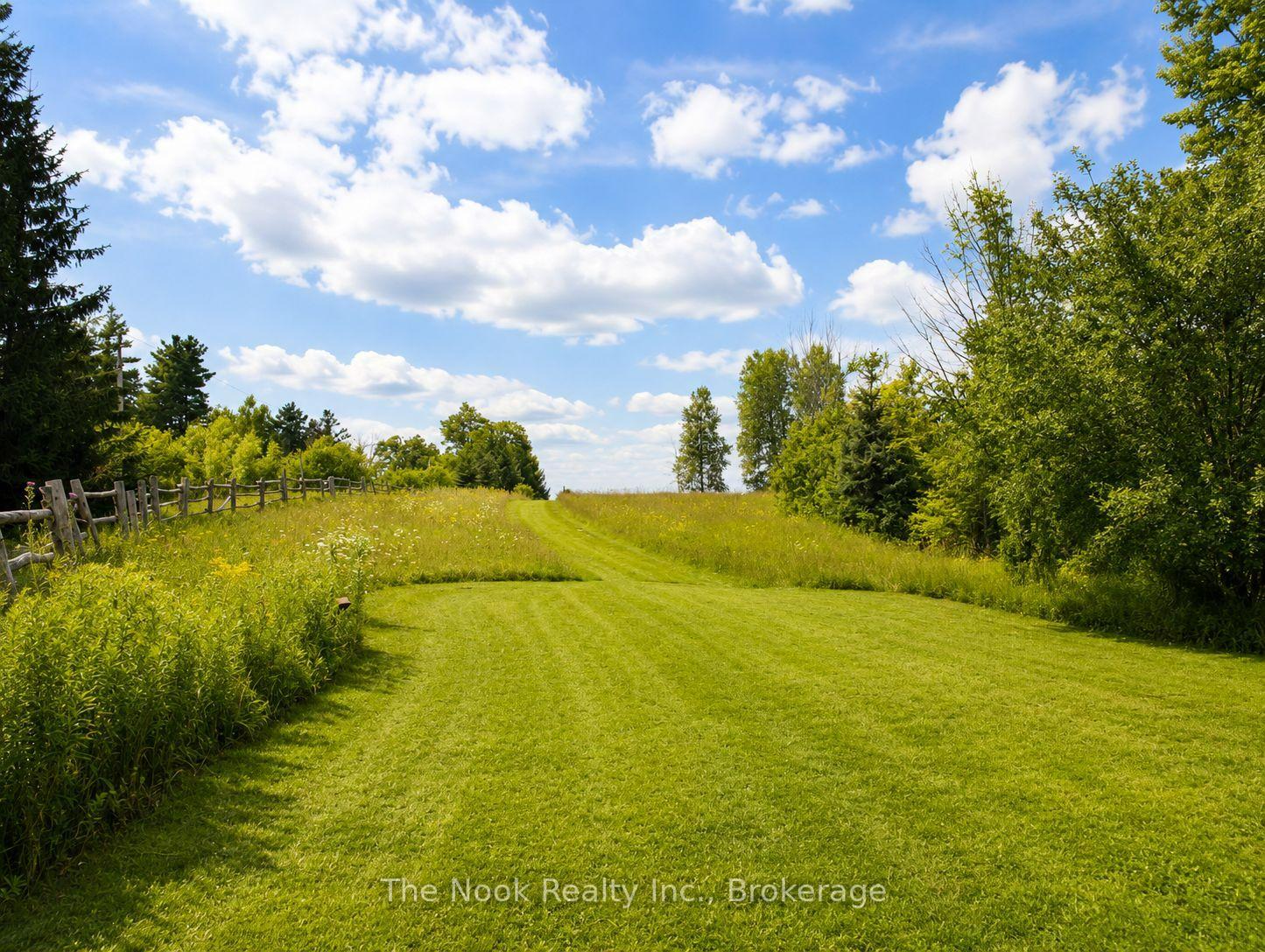 Photo 26 of 4141 Malcolm Road, Scugog, Rural Scugog — HOMEH