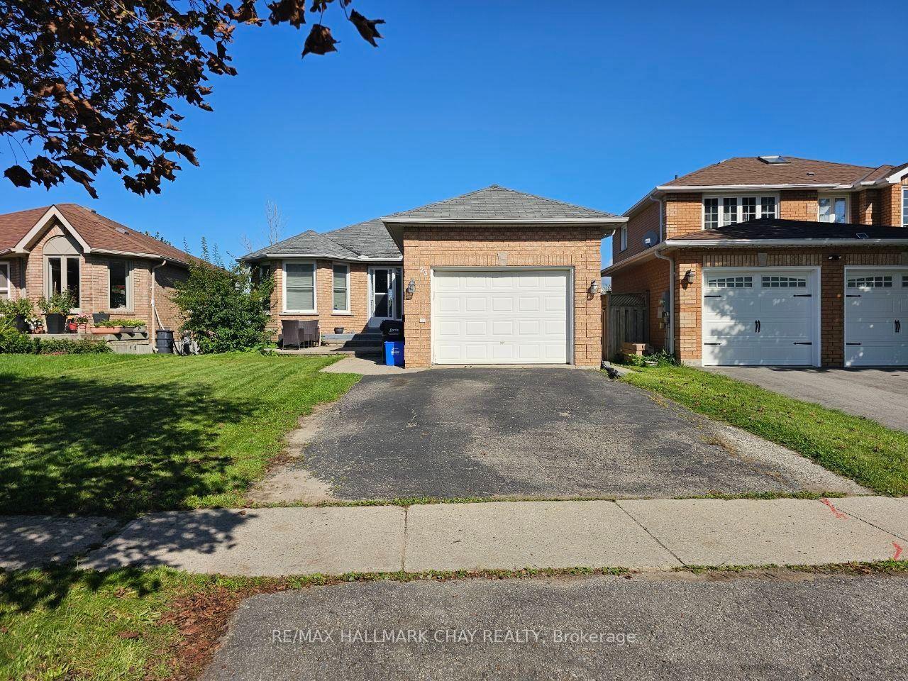 Photo of 23 Morton Crescent