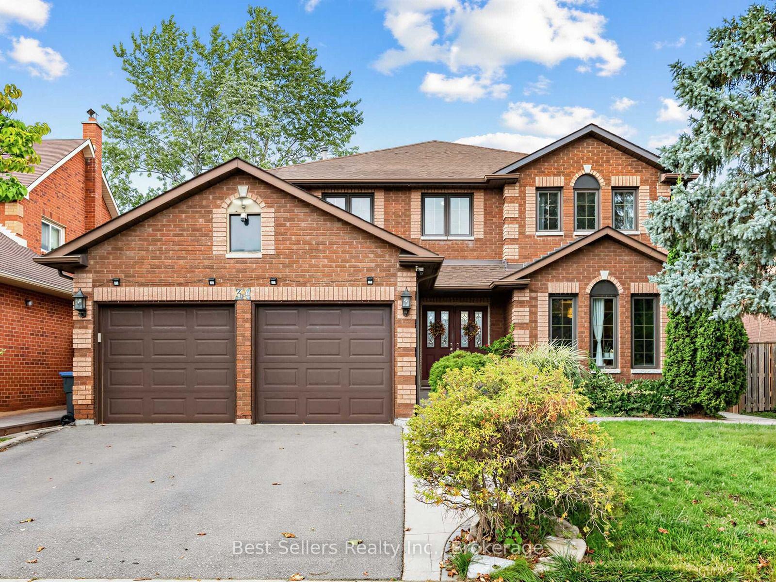 Photo of 34 Kenpark Avenue