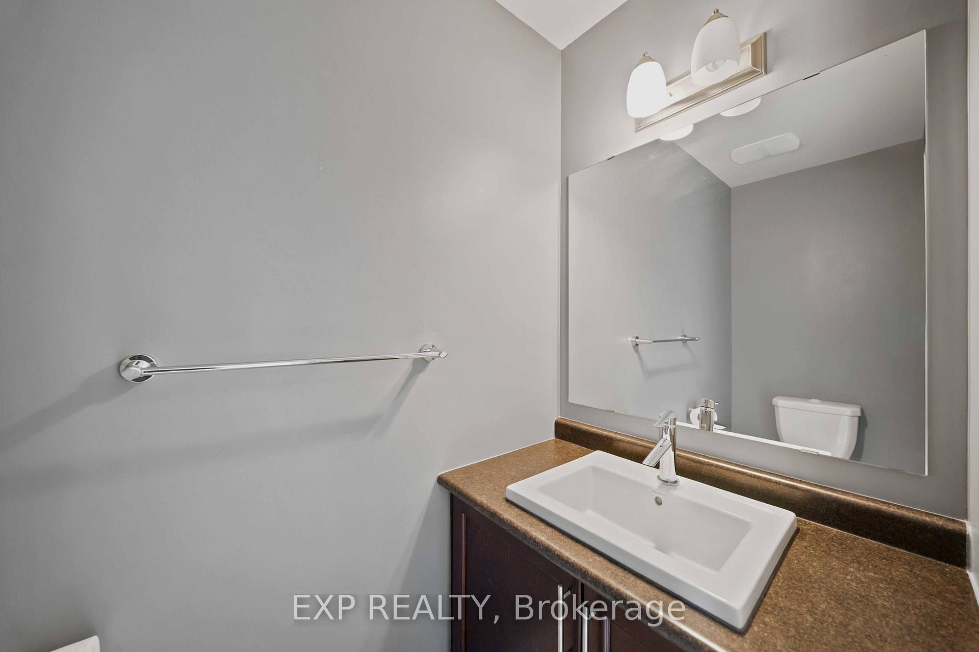 Photo 10 of 615 Spring Valley Drive, Ottawa, Mer Bleue/Bradley Estates/Anderson Park — HOMEH