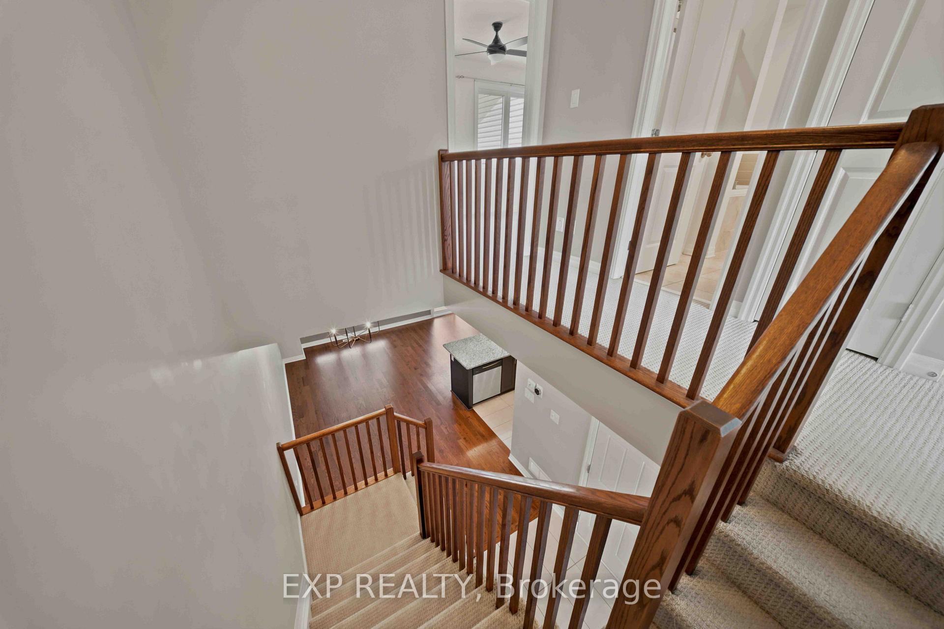 Photo 11 of 615 Spring Valley Drive, Ottawa, Mer Bleue/Bradley Estates/Anderson Park — HOMEH